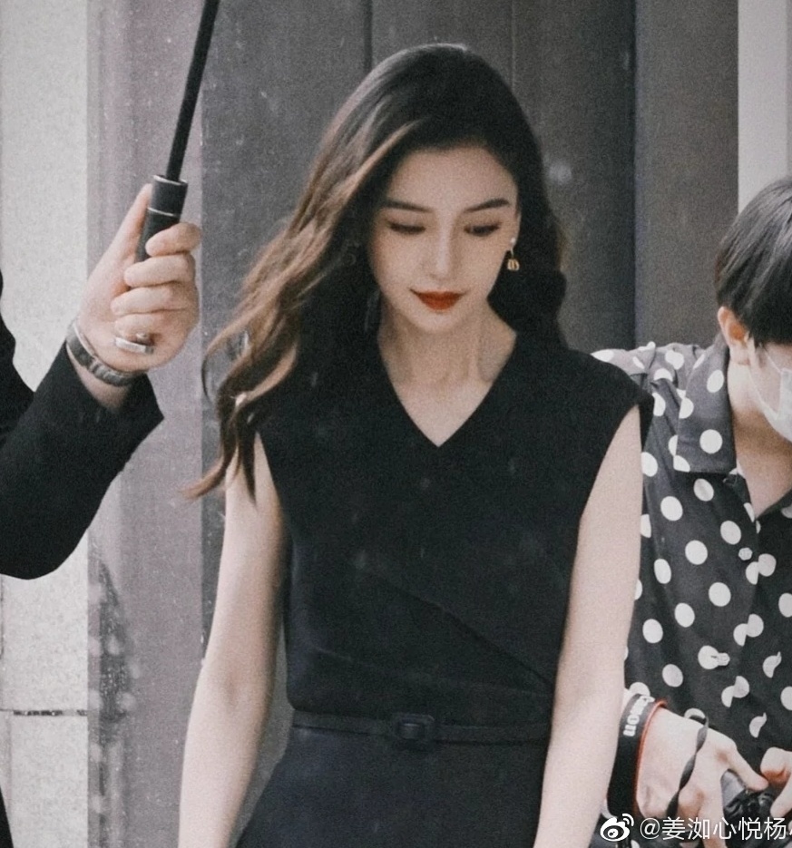 phim của Angelababy ảnh 3 phim cua Angelababy anh 3