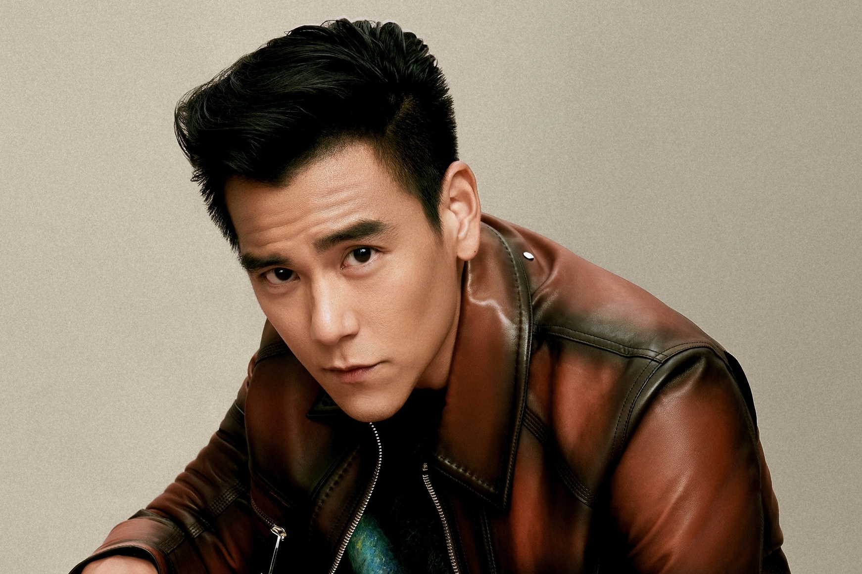 Banh Vu Yen sa sut hinh anh