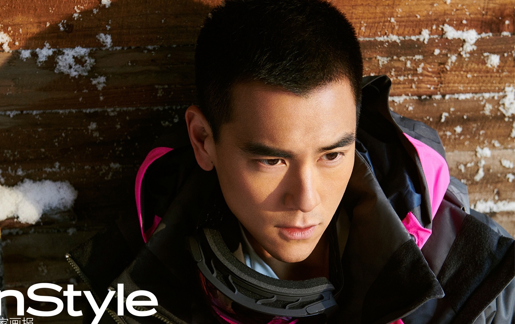 Bành Vu Yến xuống dốc ảnh 1 Banh Vu Yen xuong doc anh 1