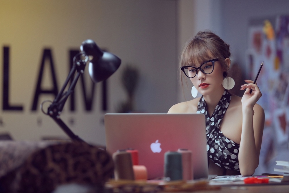 bãy ngọt ngào Minh Hằng ảnh 9 bay ngot ngao Minh Hang anh 9