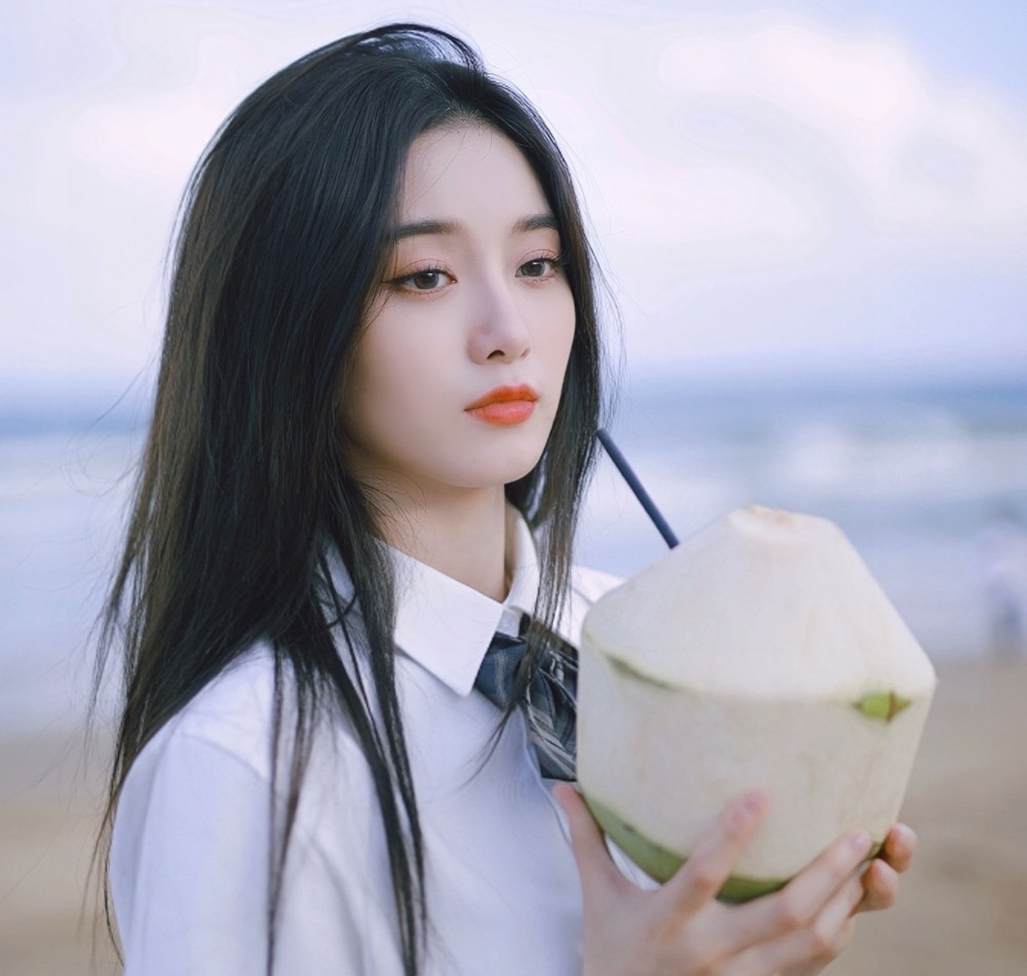 Hoang Tu Thao hen ho Tu Nghe Duong anh 10