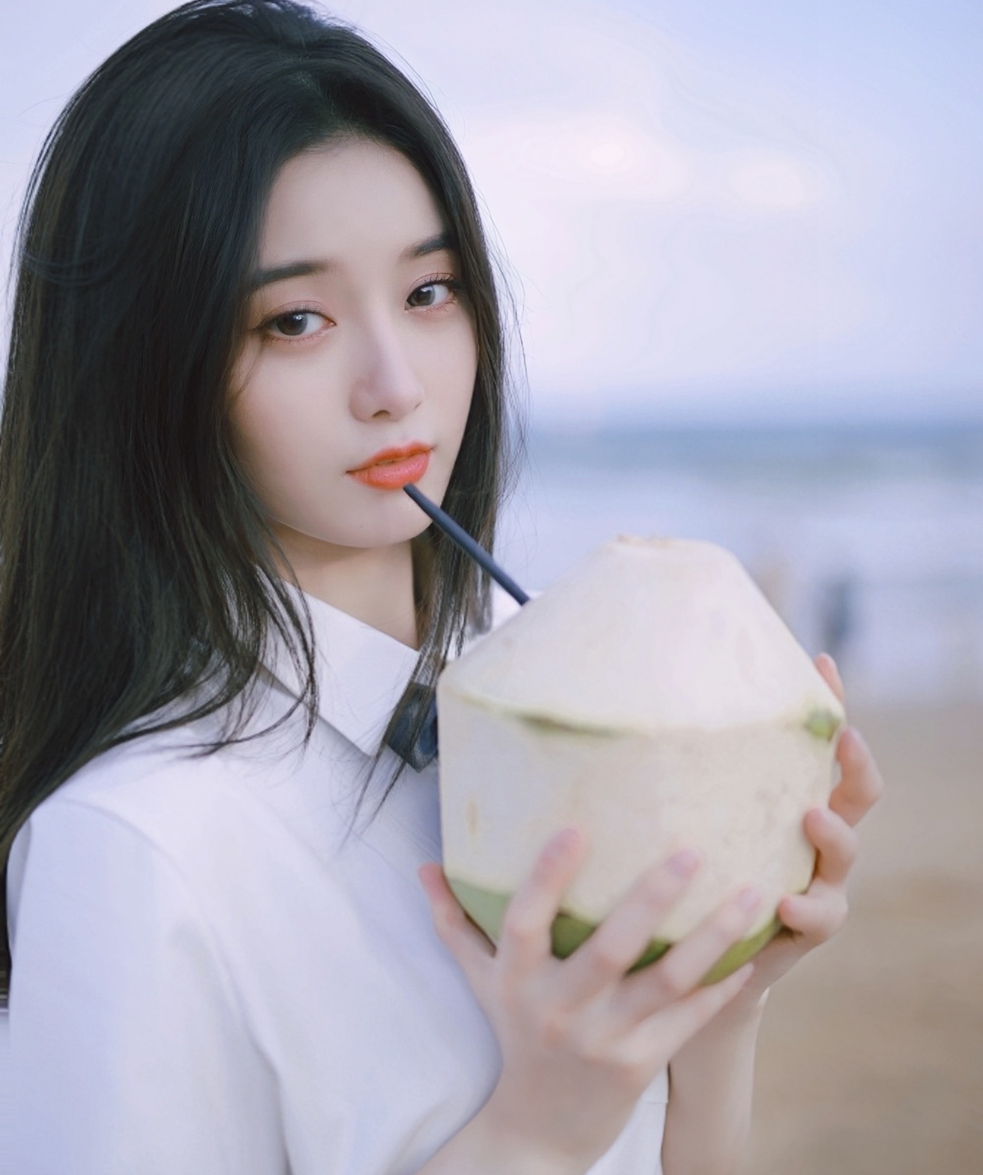 Hoang Tu Thao hen ho Tu Nghe Duong anh 11