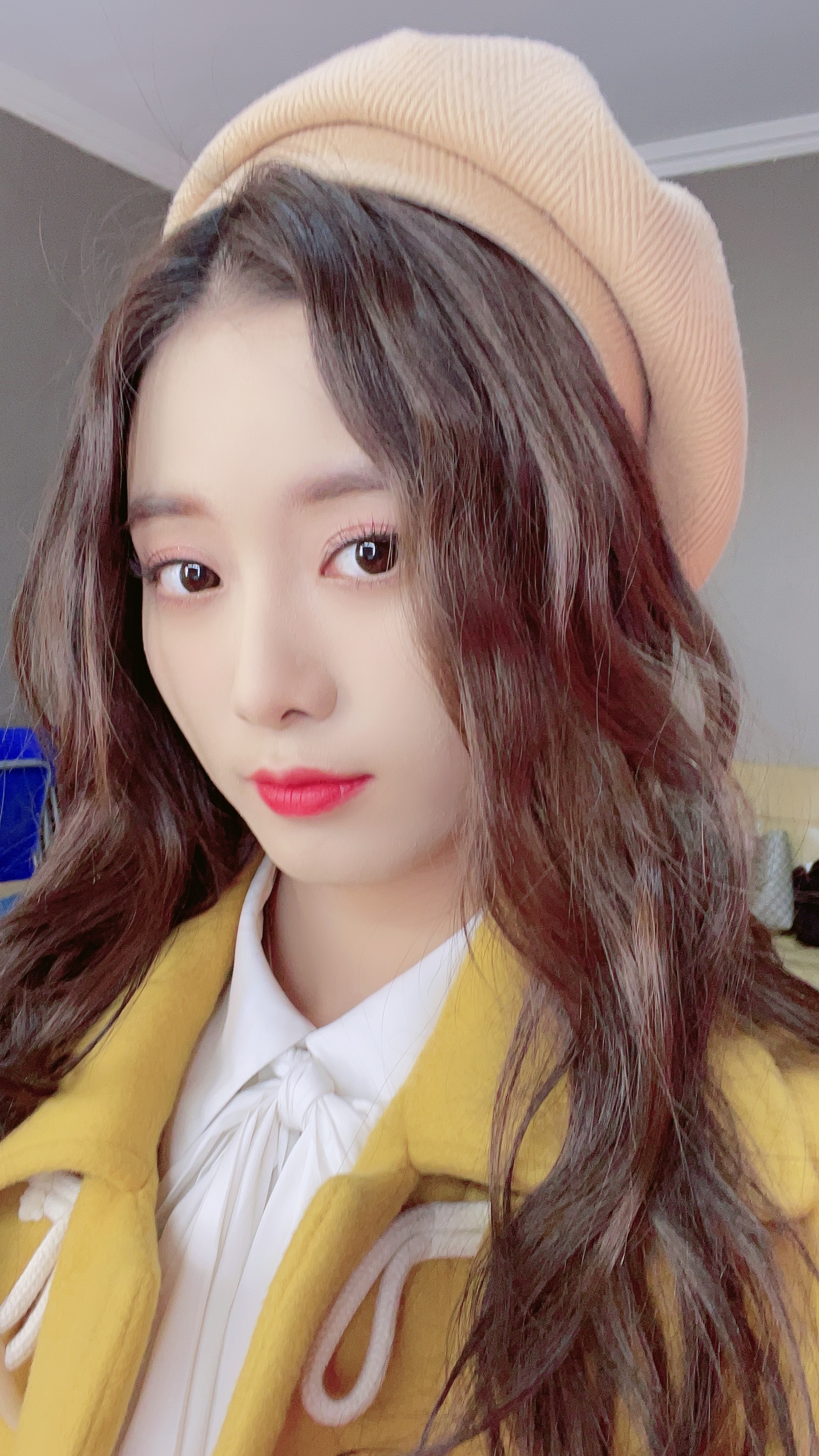 Hoang Tu Thao hen ho Tu Nghe Duong anh 15