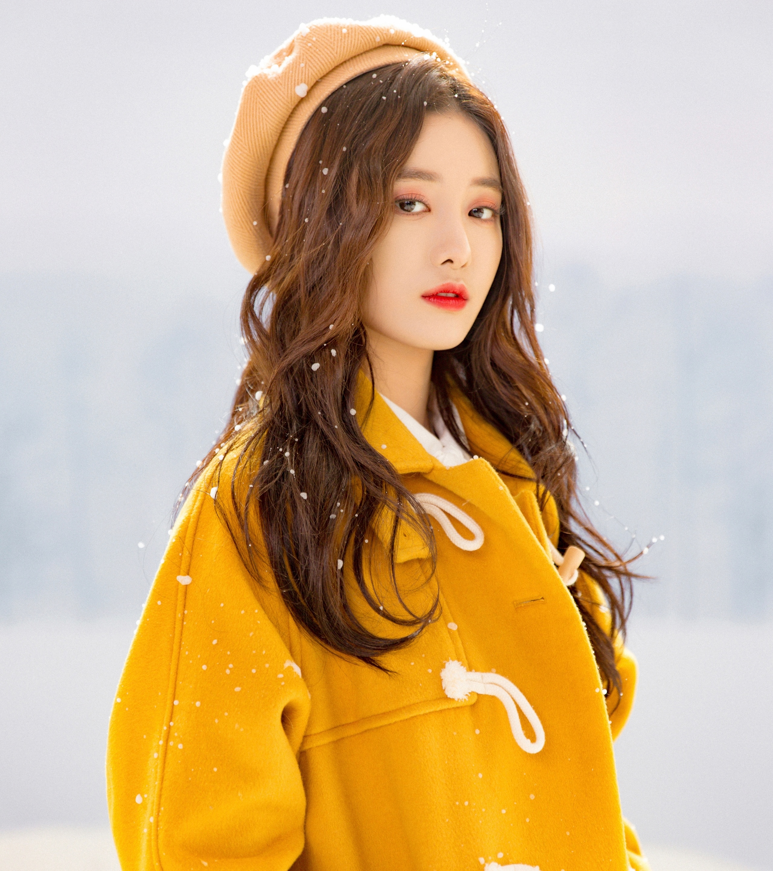 Hoang Tu Thao hen ho Tu Nghe Duong anh 7