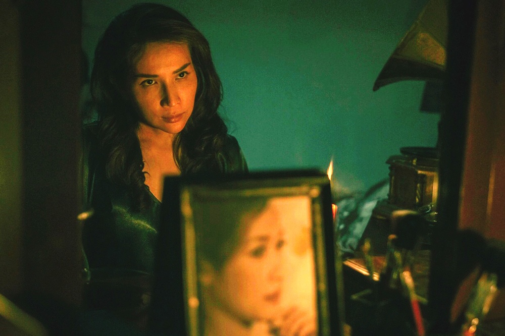 review chuyen ma gan nha anh 1