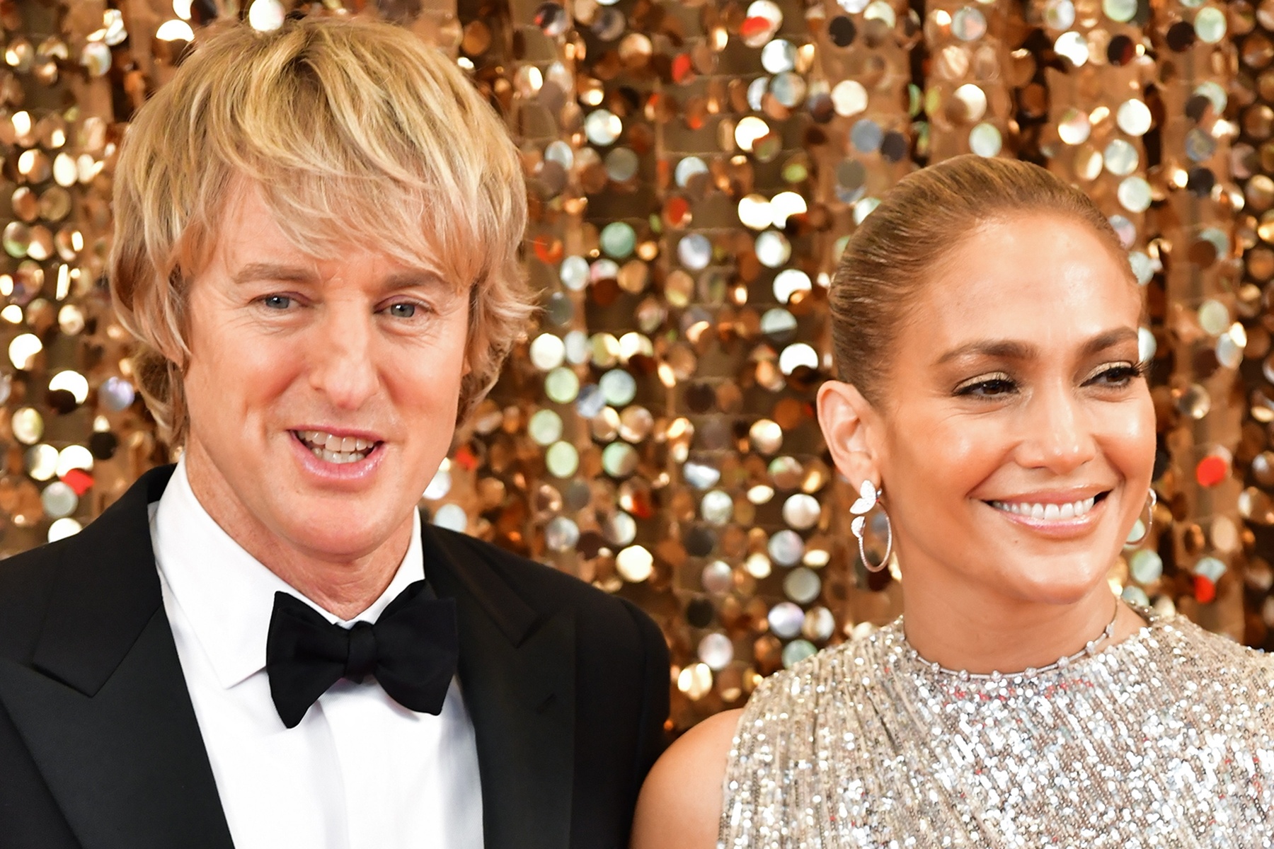 'Cuoi em di' - sen nhung dang yeu hinh anh