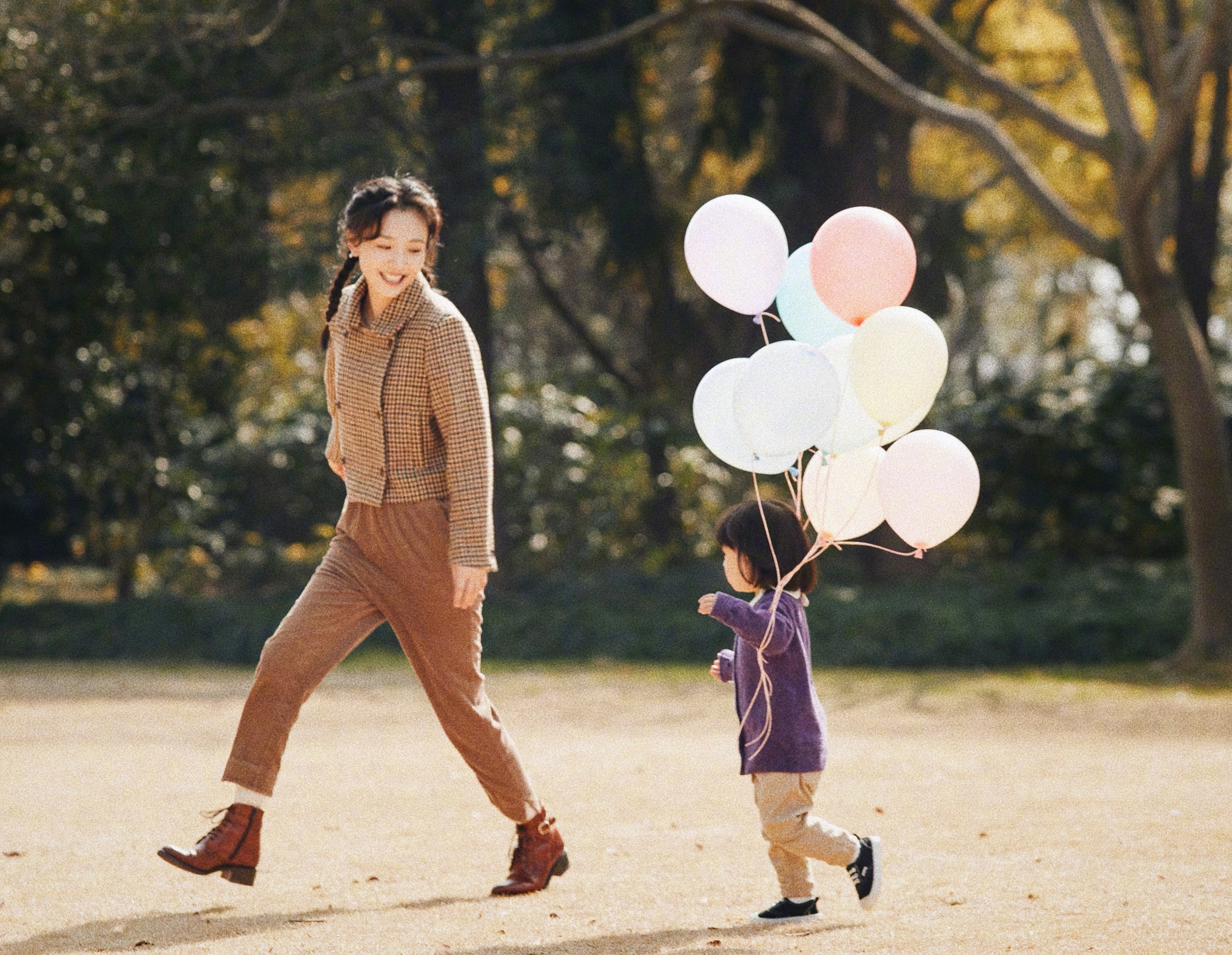 Ngo Thien ly hon anh 1