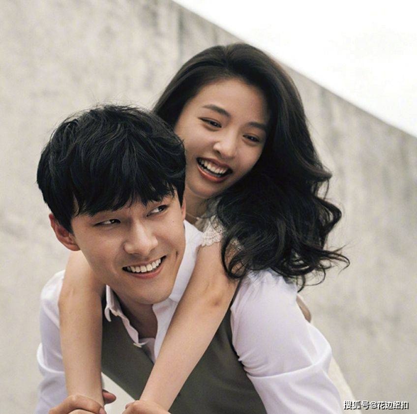 Ngo Thien ly hon anh 3