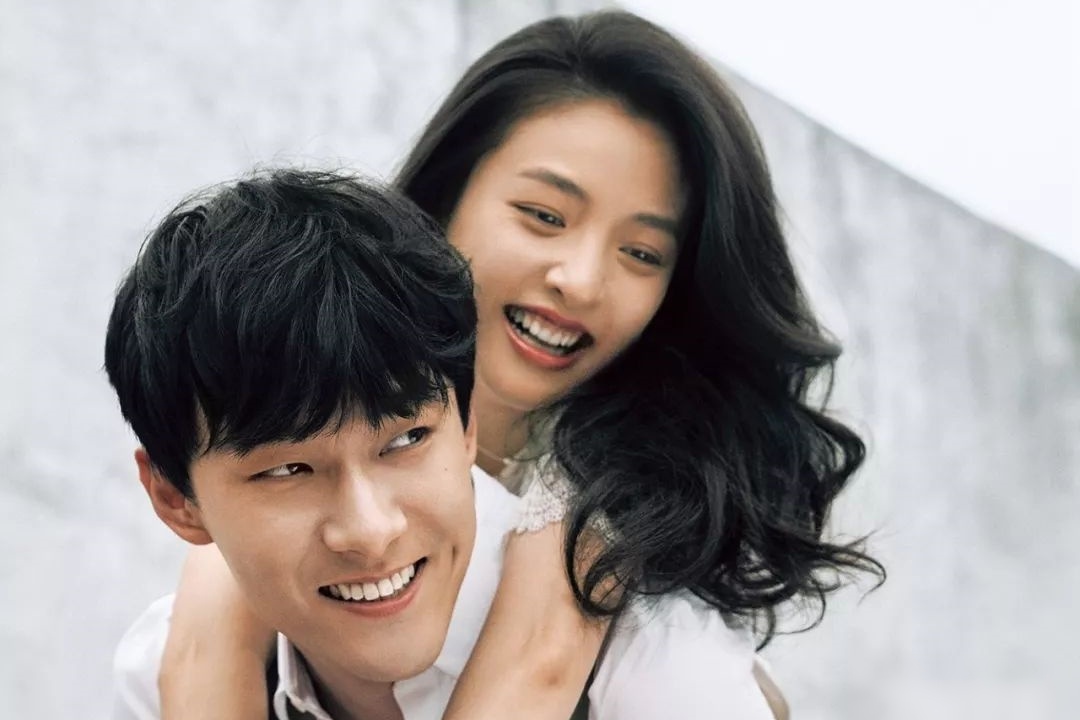 Ngo Thien ly hon Truong Vu Kiem hinh anh