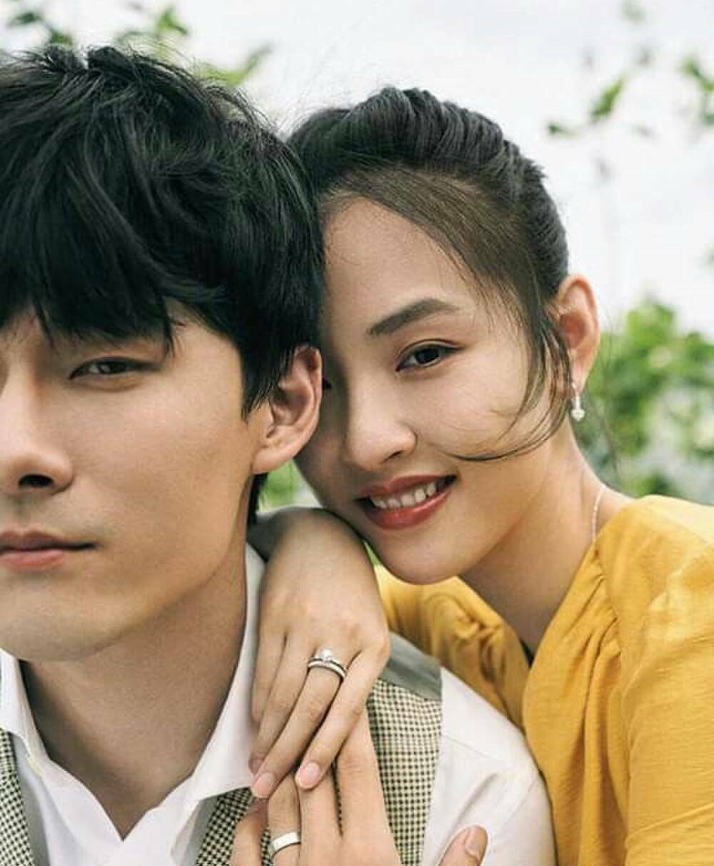 Ngo Thien ly hon anh 2