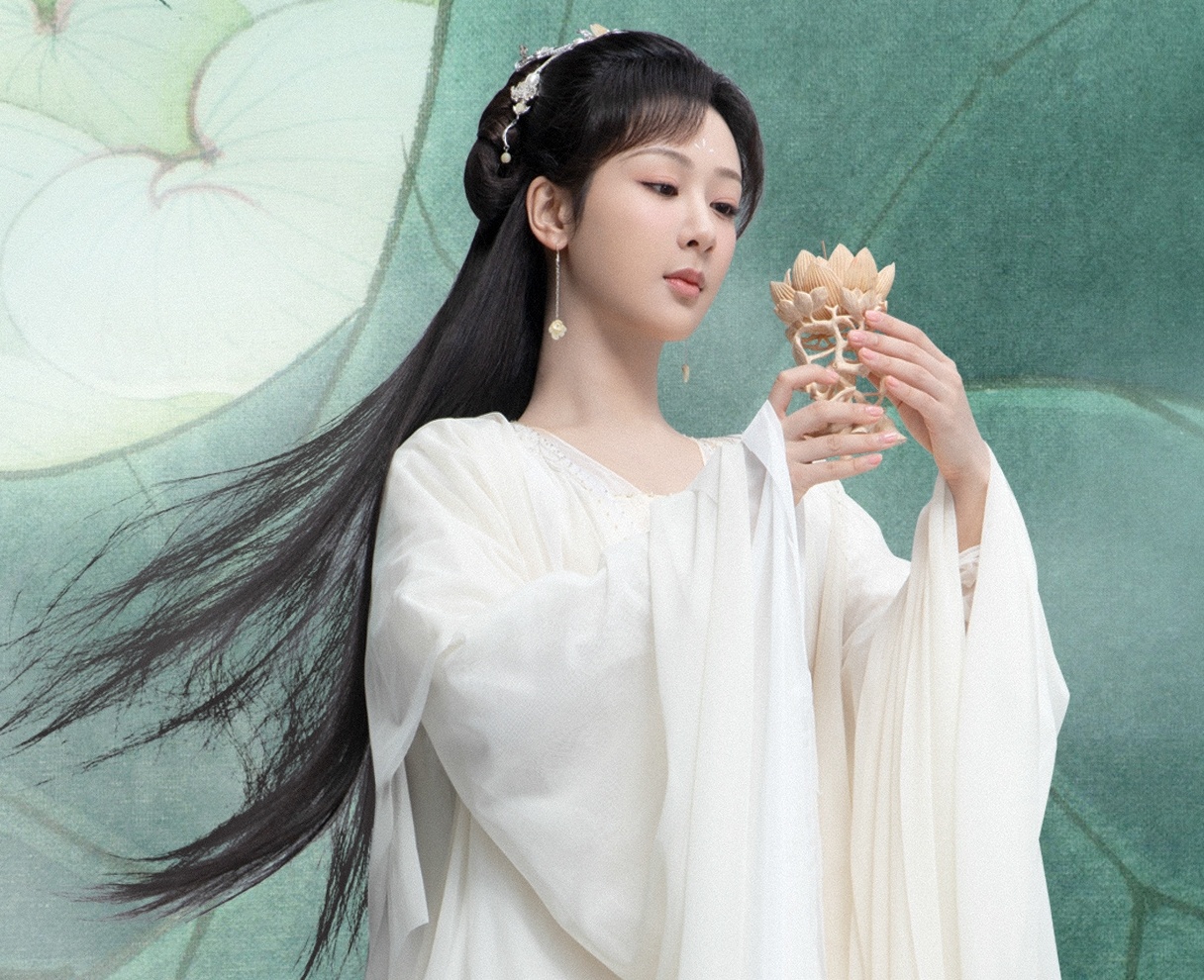 Truong Kiet hop tac voi Truong Luong Dinh anh 3