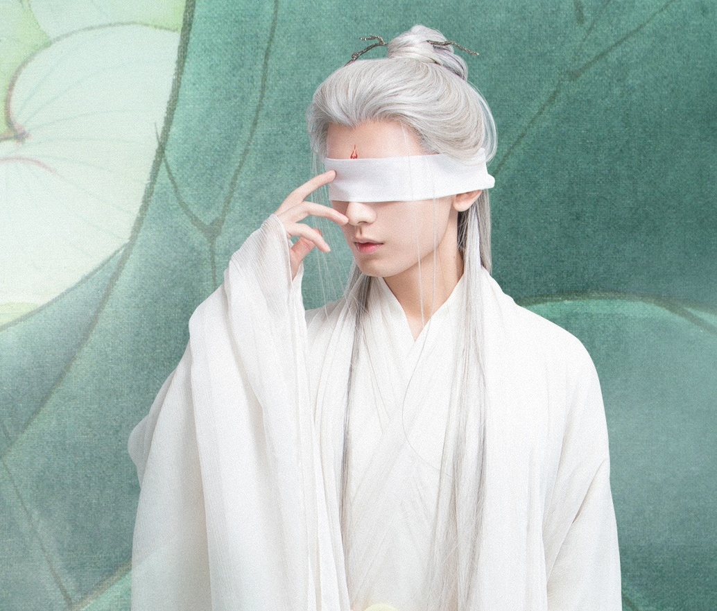 Truong Kiet hop tac voi Truong Luong Dinh anh 4