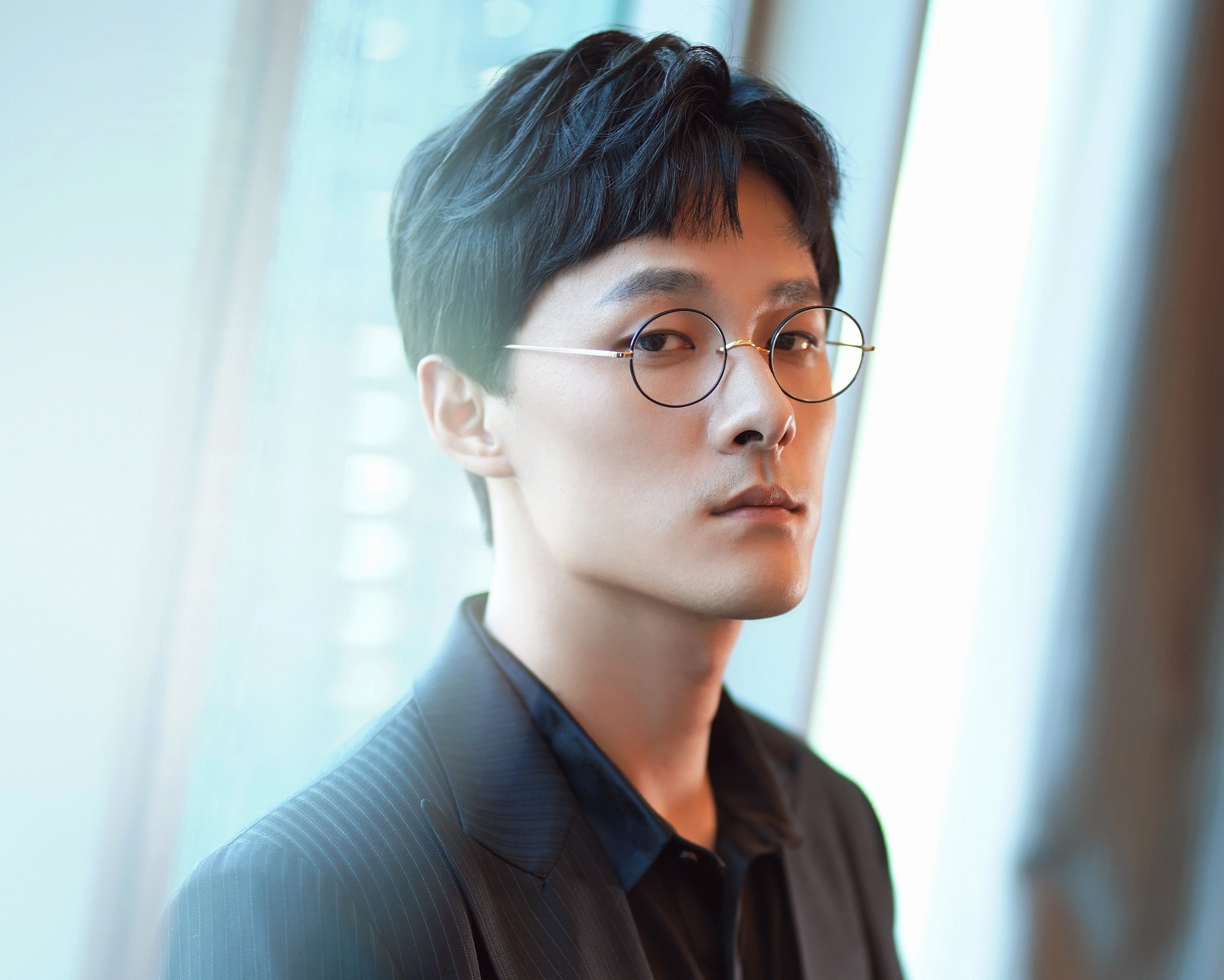 Truong Vu Kiem Ngo Thien ly hon anh 8