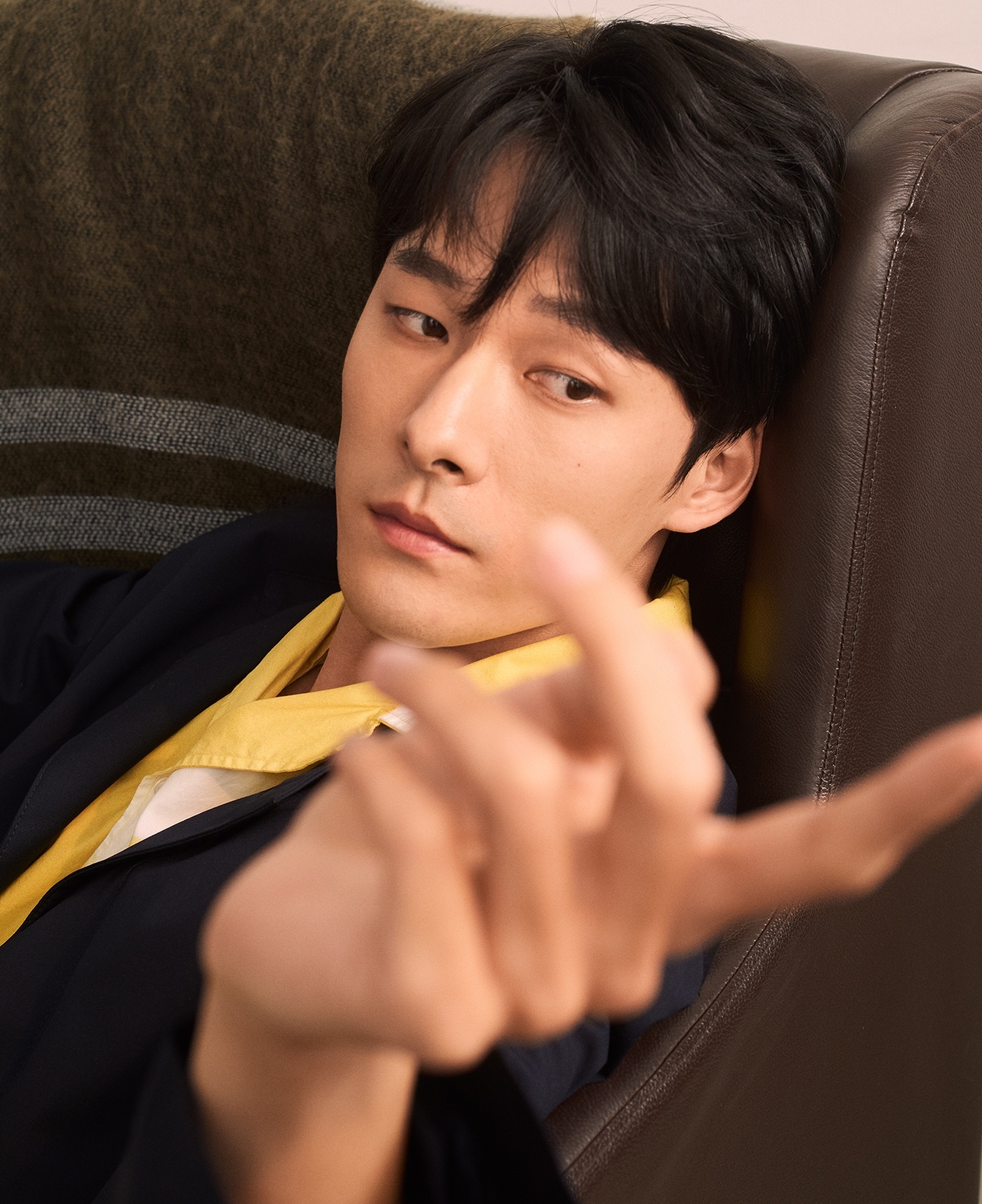 Truong Vu Kiem Ngo Thien ly hon anh 7