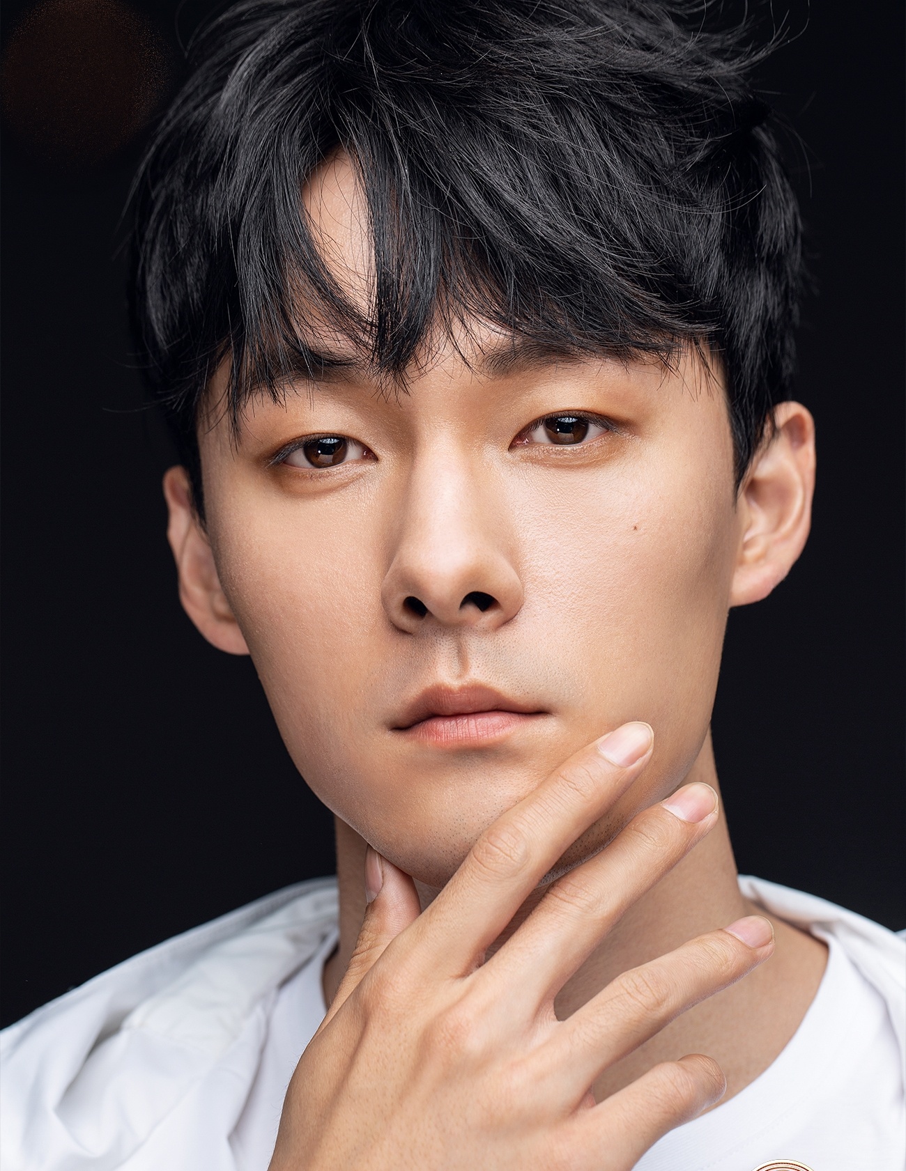 Truong Vu Kiem Ngo Thien ly hon anh 6