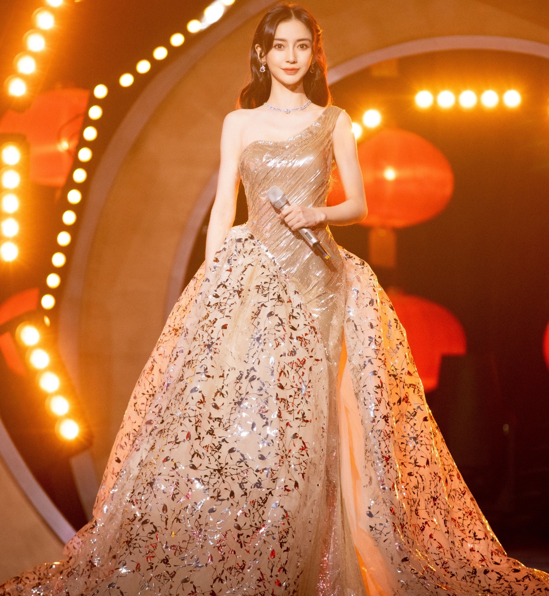 Angelababy ly hon anh 3