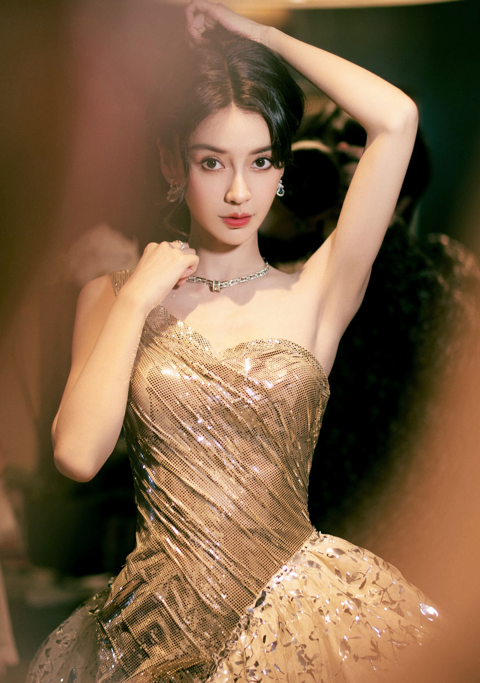 Angelababy ly hon anh 4