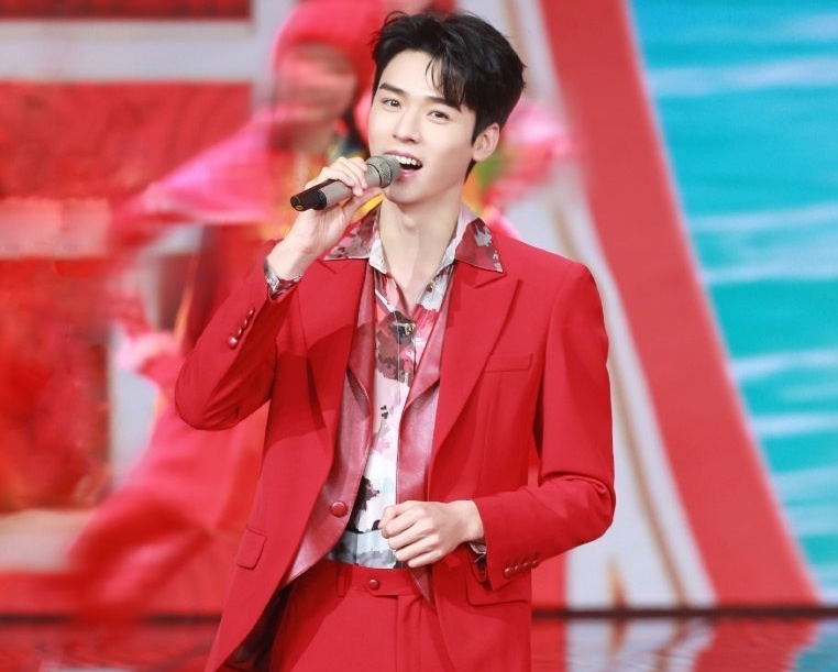 Angelababy ly hon anh 10