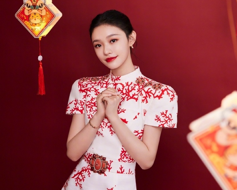 Angelababy ly hon anh 13