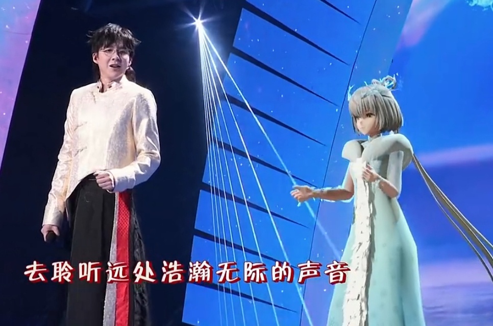 Angelababy ly hon anh 7