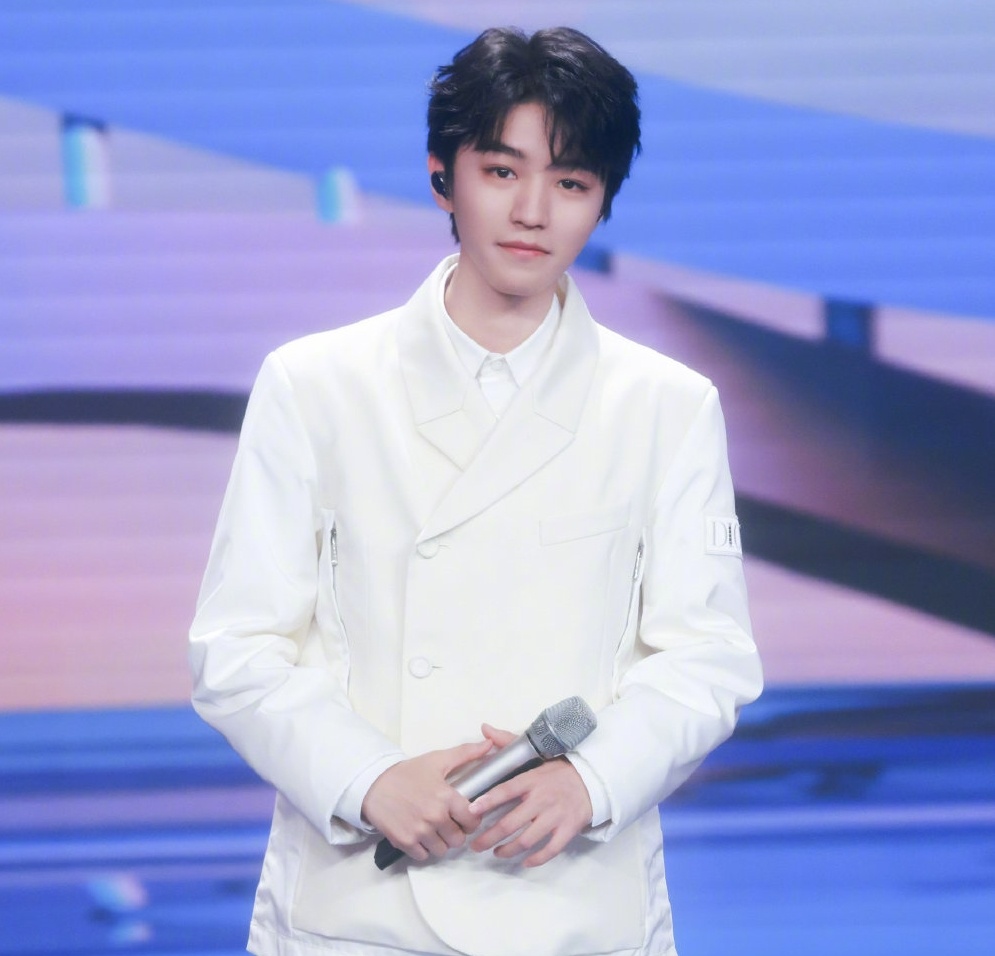 Angelababy ly hon anh 17