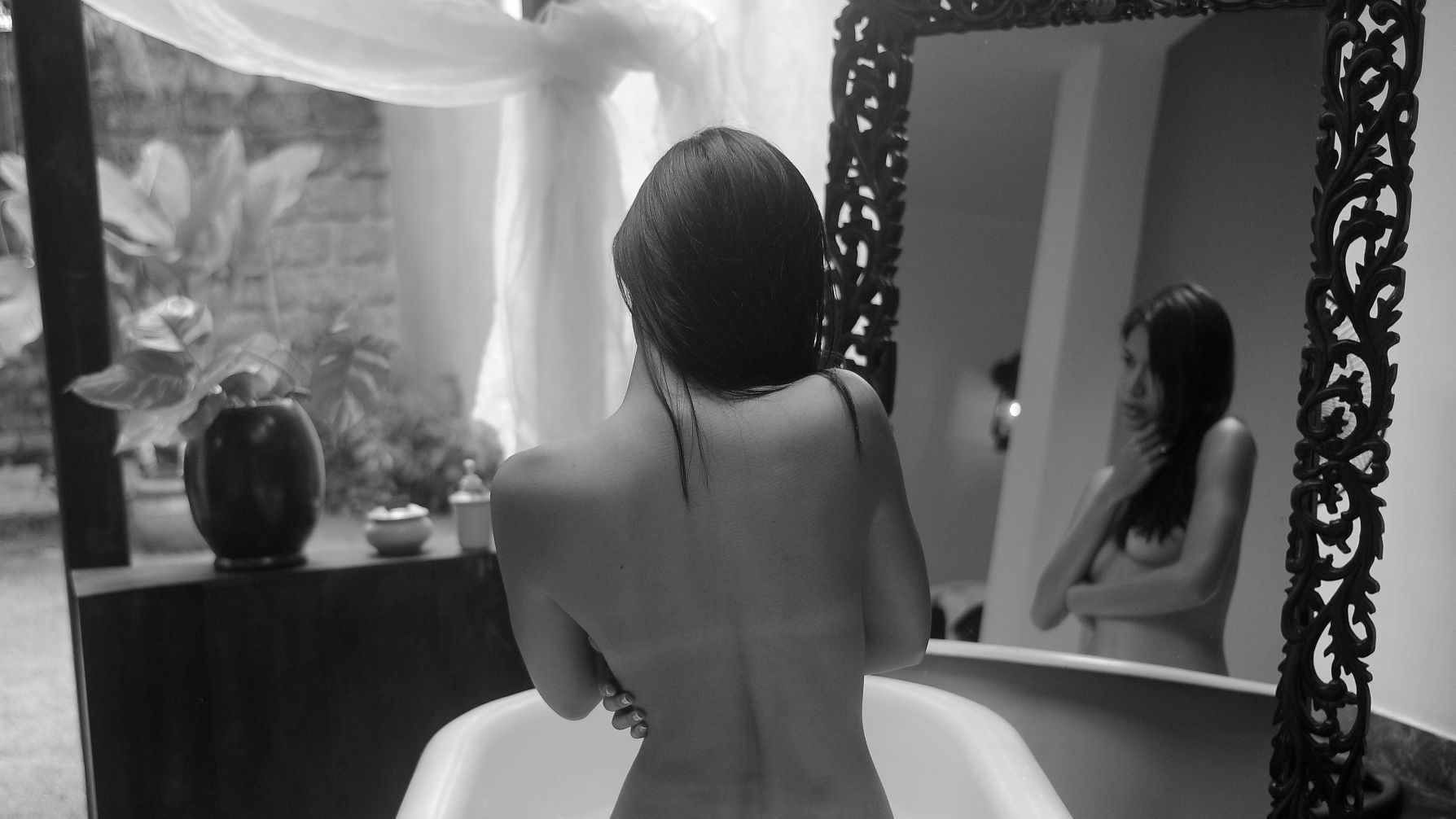 Người tình Minh Tú ảnh 1 Nguoi tinh Minh Tu anh 1