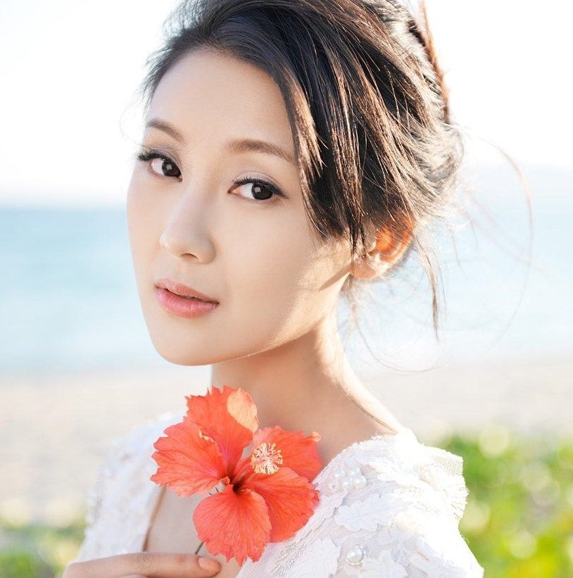 duong mich va nhom chi em Teddy anh 5