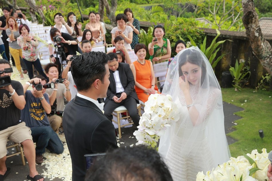 duong mich va nhom chi em Teddy anh 12