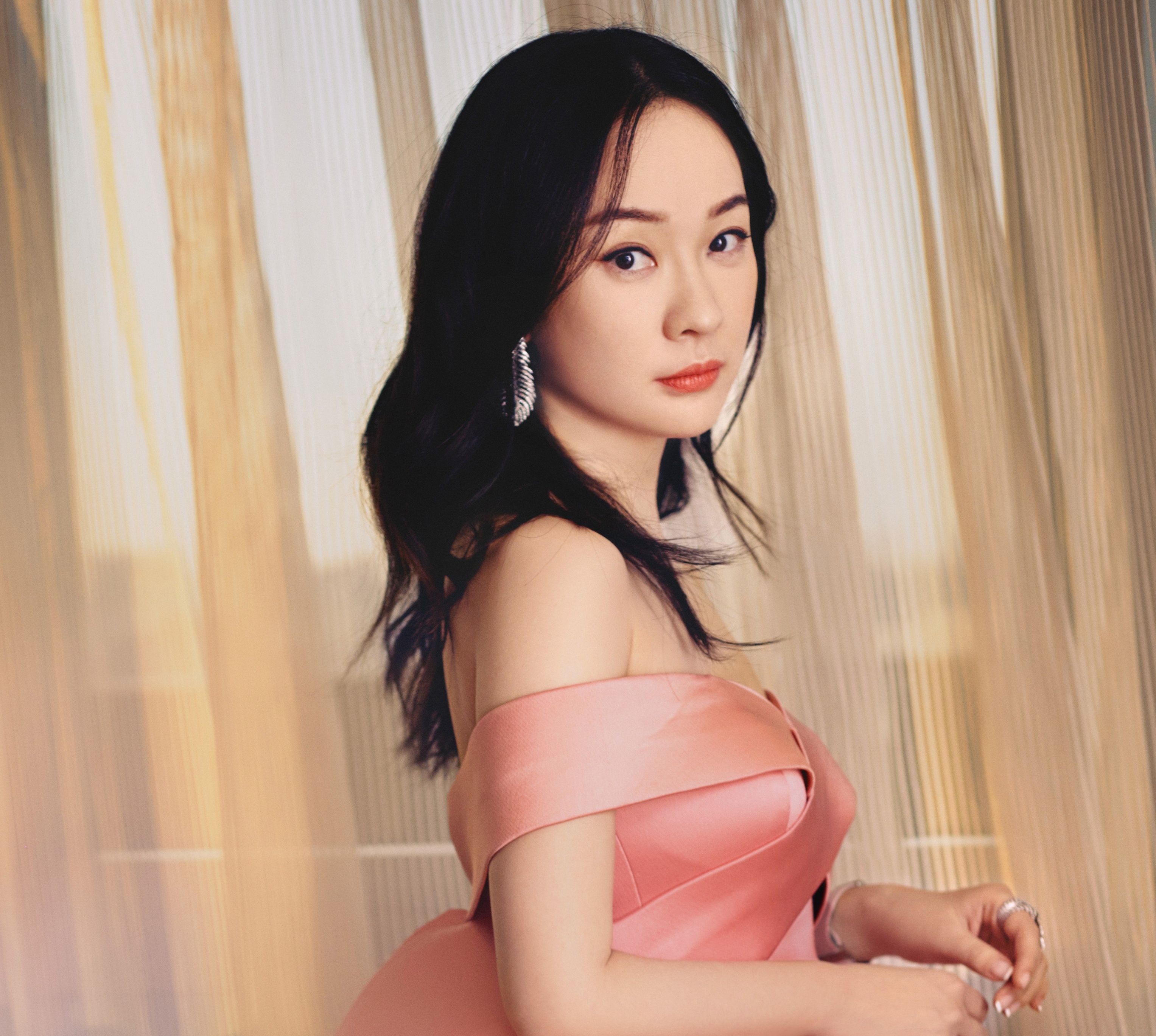 duong mich va nhom chi em Teddy anh 3