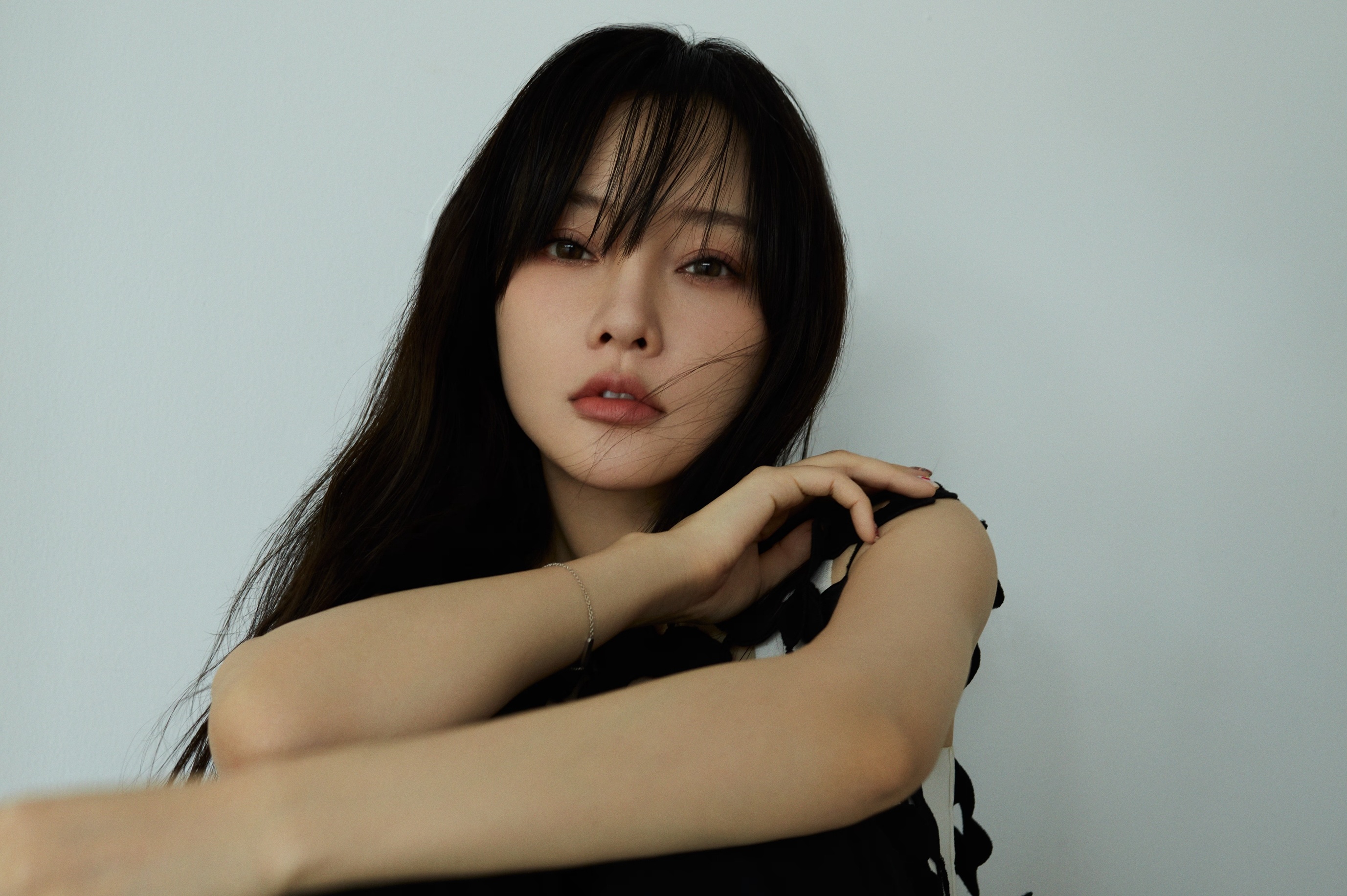 duong mich va nhom chi em Teddy anh 10