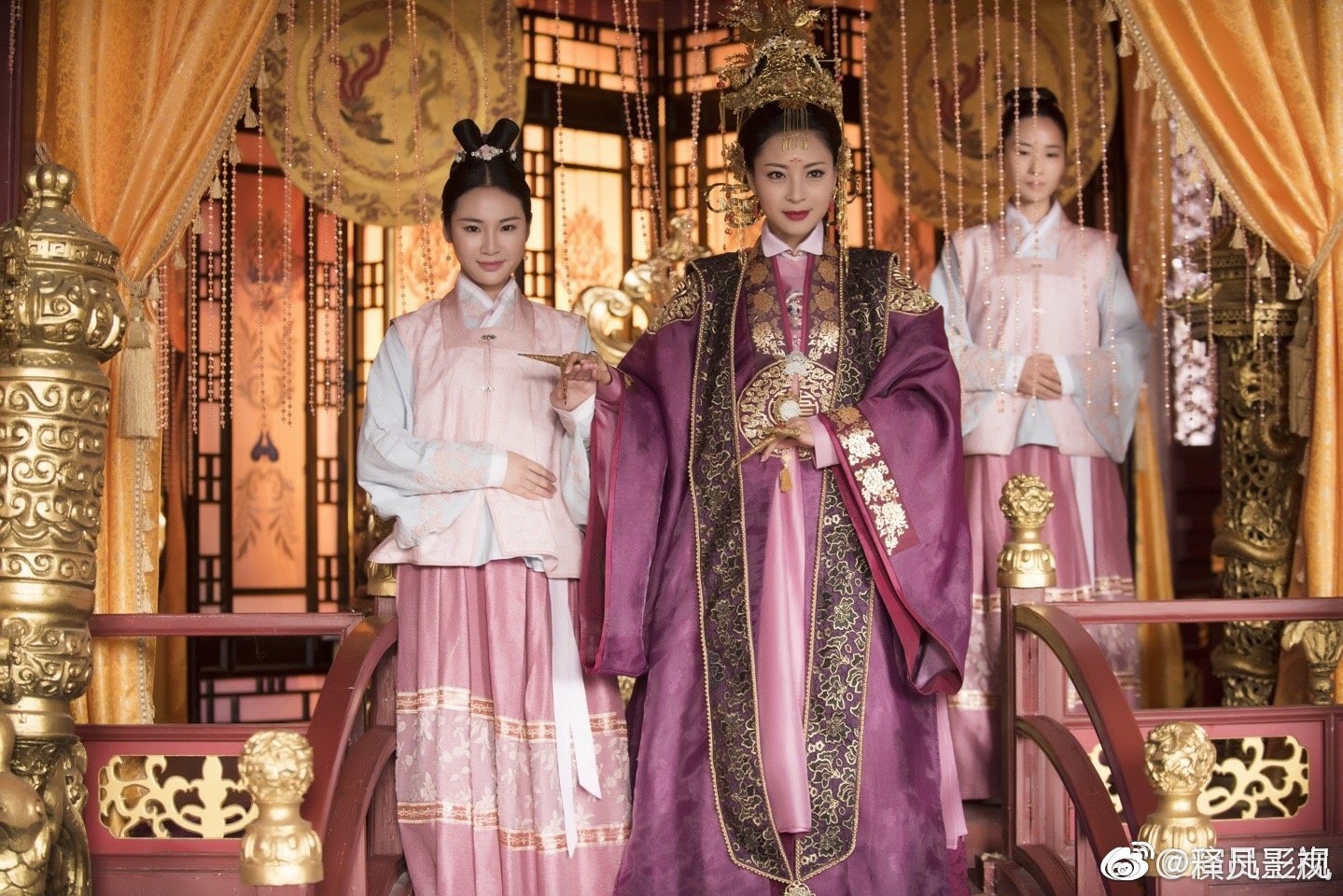 Tân lục chỉ cầm ma Trần Hạo Dân ảnh 4 Tan luc chi cam ma Tran Hao Dan anh 4