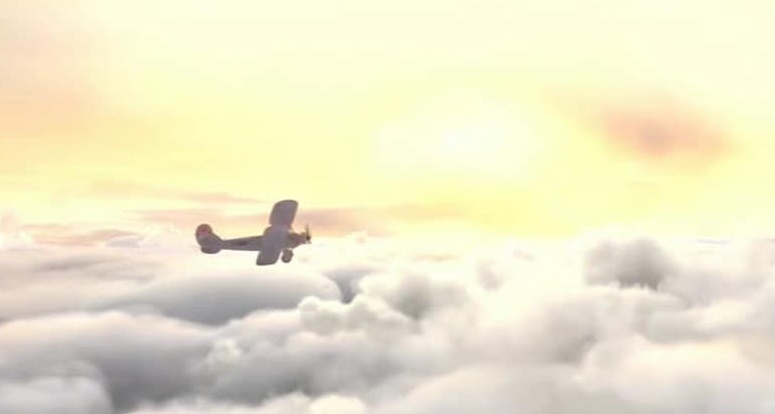 Cảnh Điềm thuốc độc phòng vé ảnh 4 Canh Diem thuoc doc phong ve anh 4