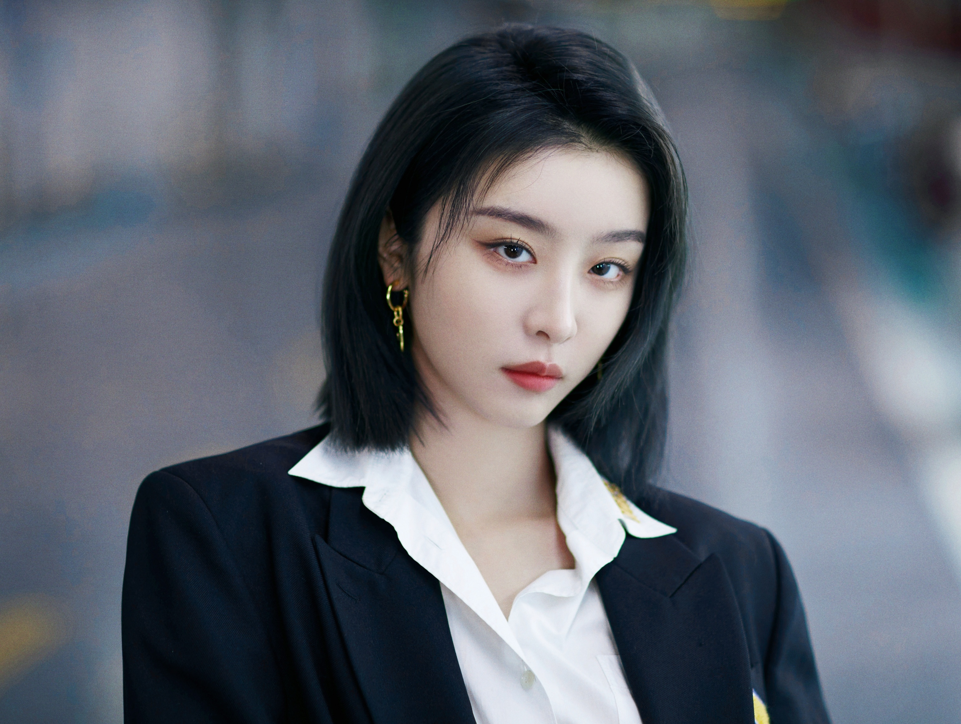 Phó Tinh Ngôi sao lấp lánh ảnh 4 Pho Tinh Ngoi sao lap lanh anh 4