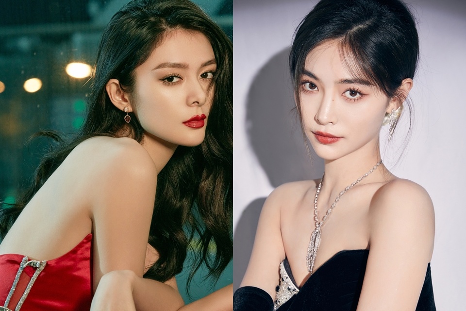 Dan ca si than tuong la tham hoa dien xuat moi hinh anh