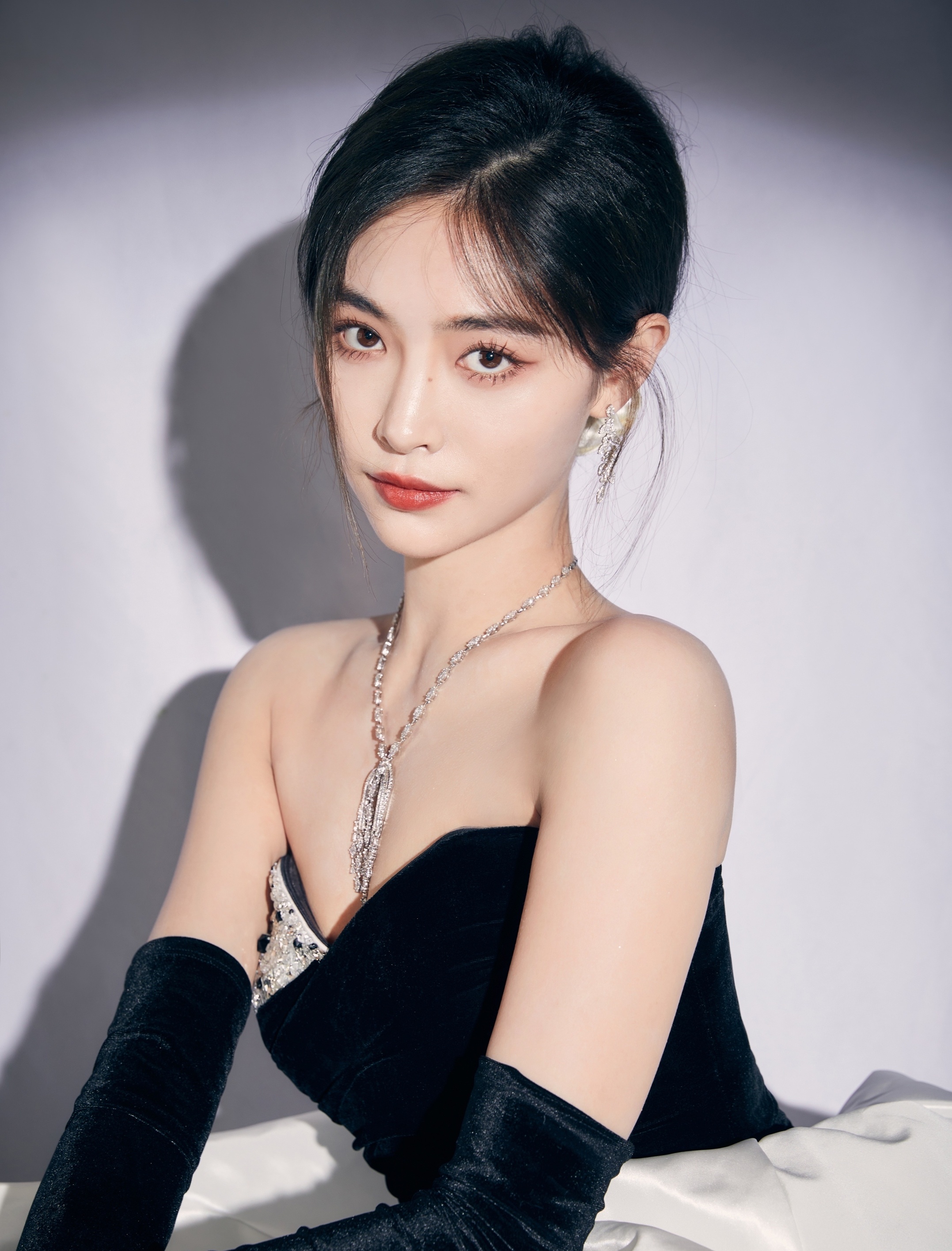 Phó Tinh Ngôi sao lấp lánh ảnh 7 Pho Tinh Ngoi sao lap lanh anh 7