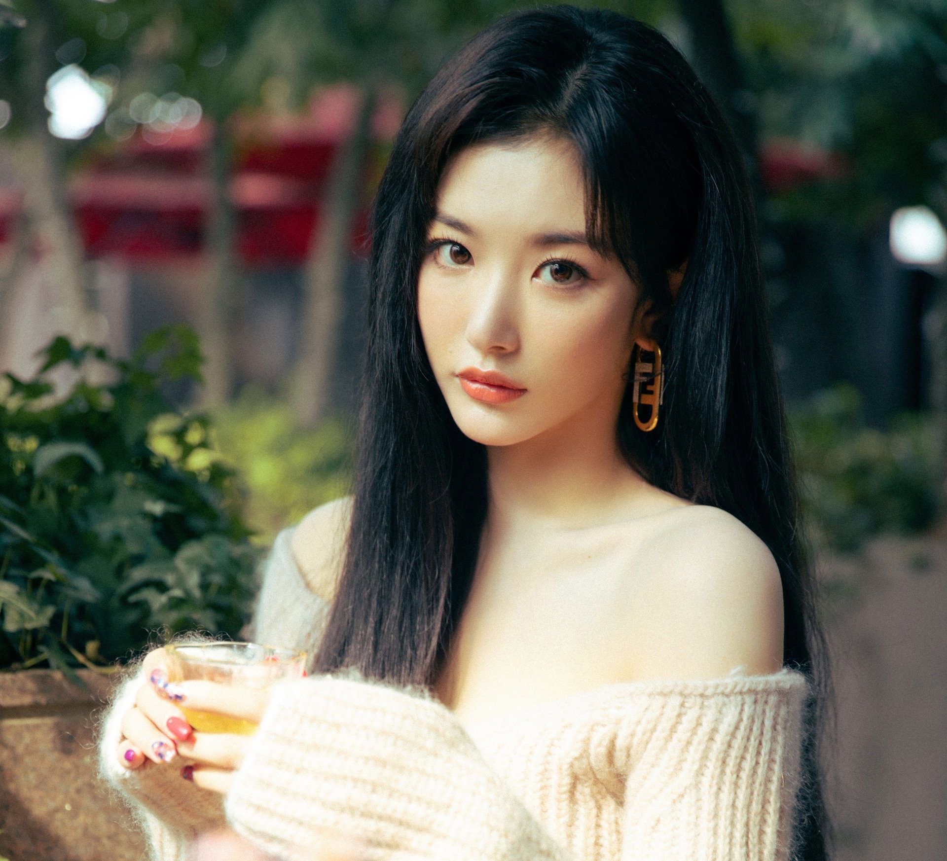 Phó Tinh Ngôi sao lấp lánh ảnh 3 Pho Tinh Ngoi sao lap lanh anh 3