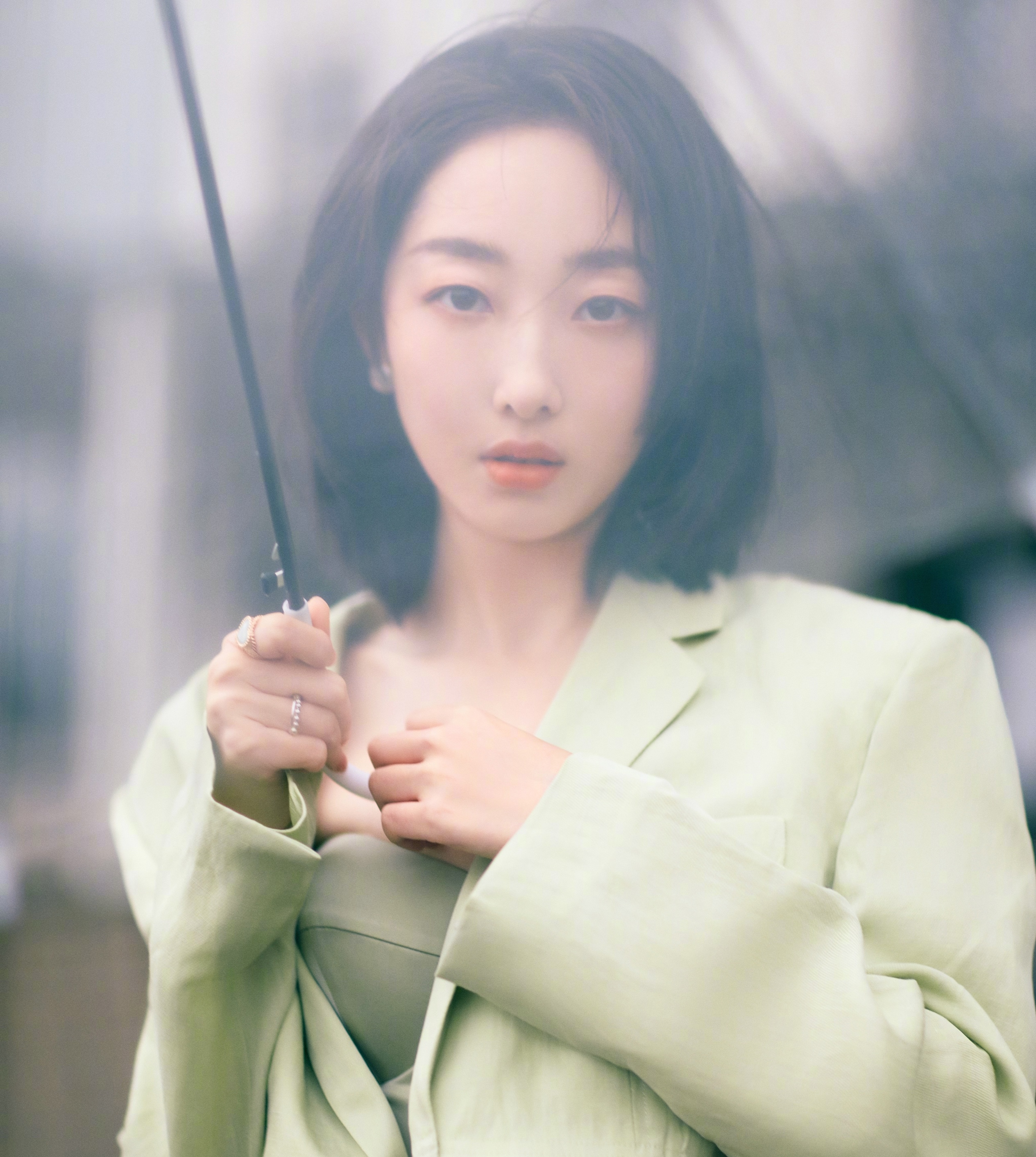 Tuong Mong Tiep anh 8