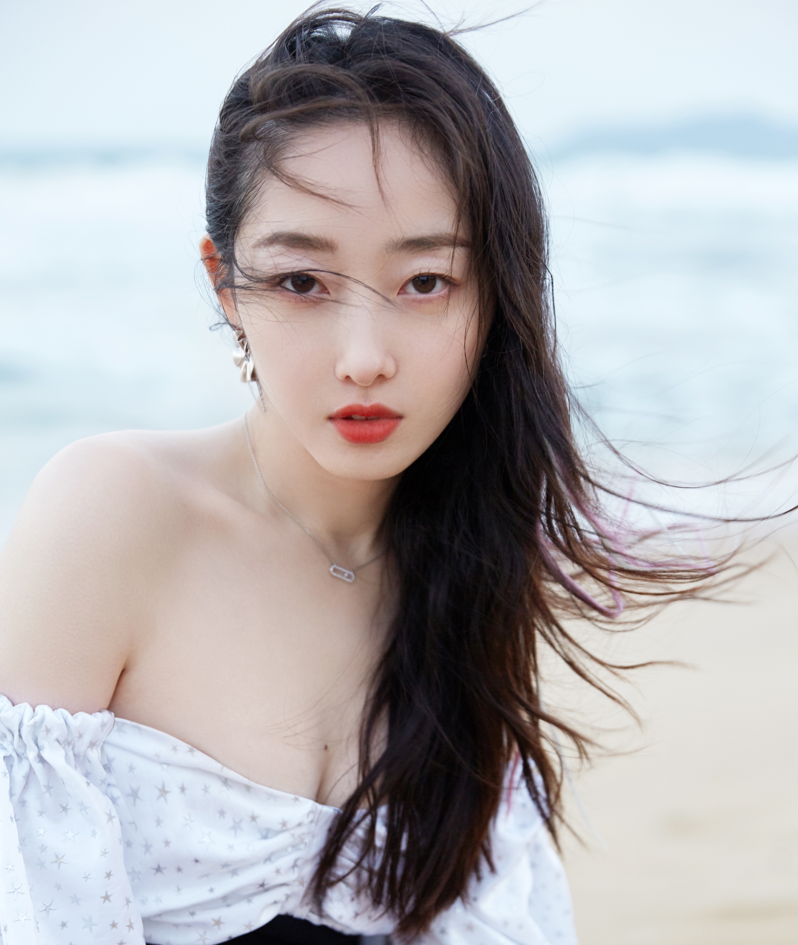 Tuong Mong Tiep anh 2