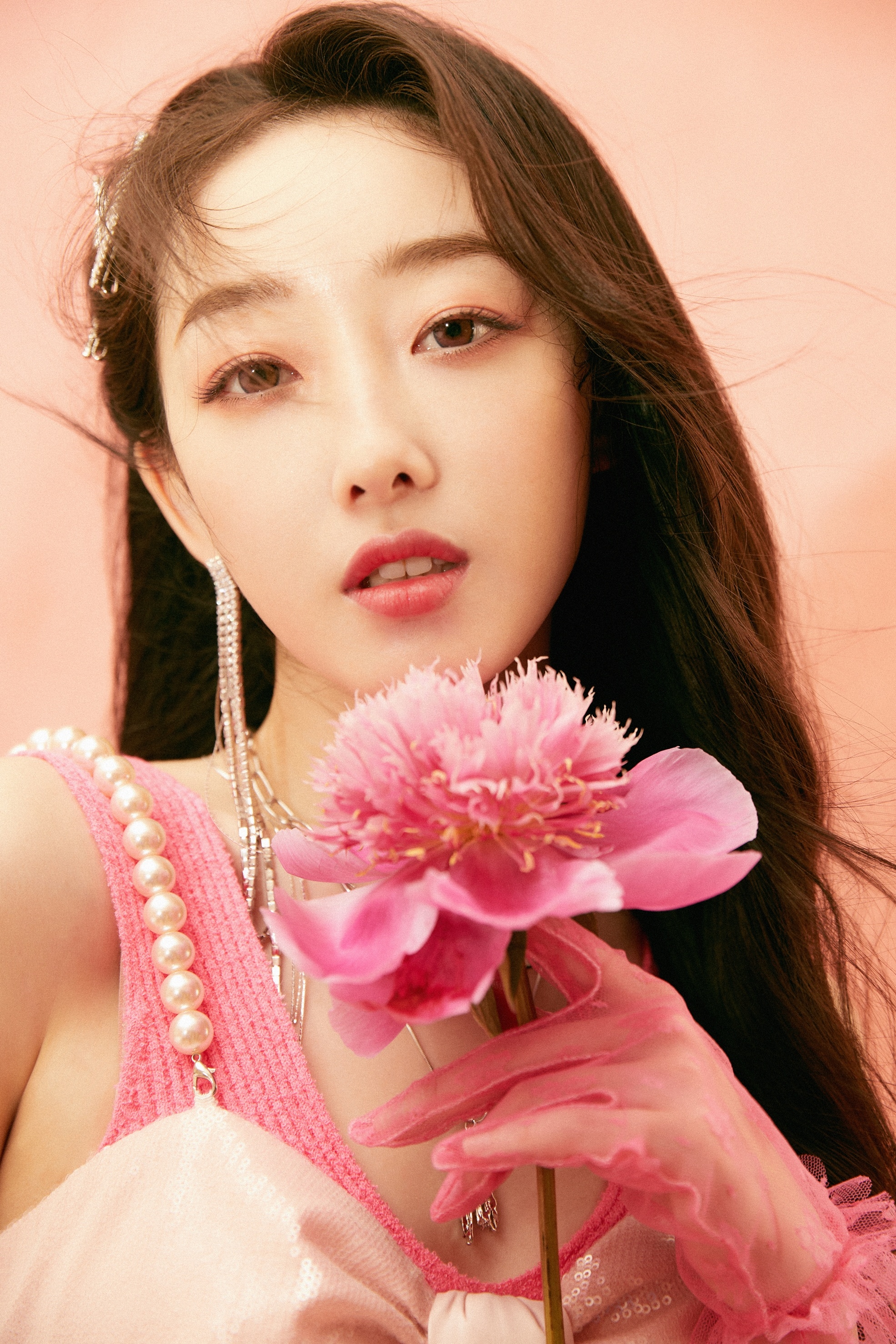 Tuong Mong Tiep anh 12