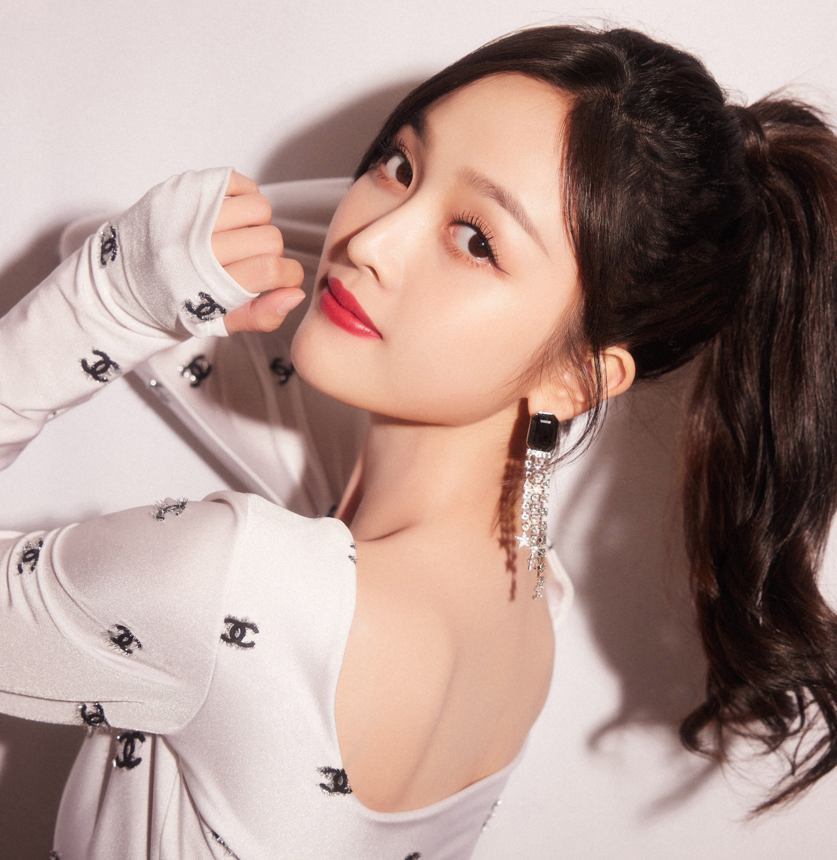 Phó Tinh Ngôi sao lấp lánh ảnh 8 Pho Tinh Ngoi sao lap lanh anh 8