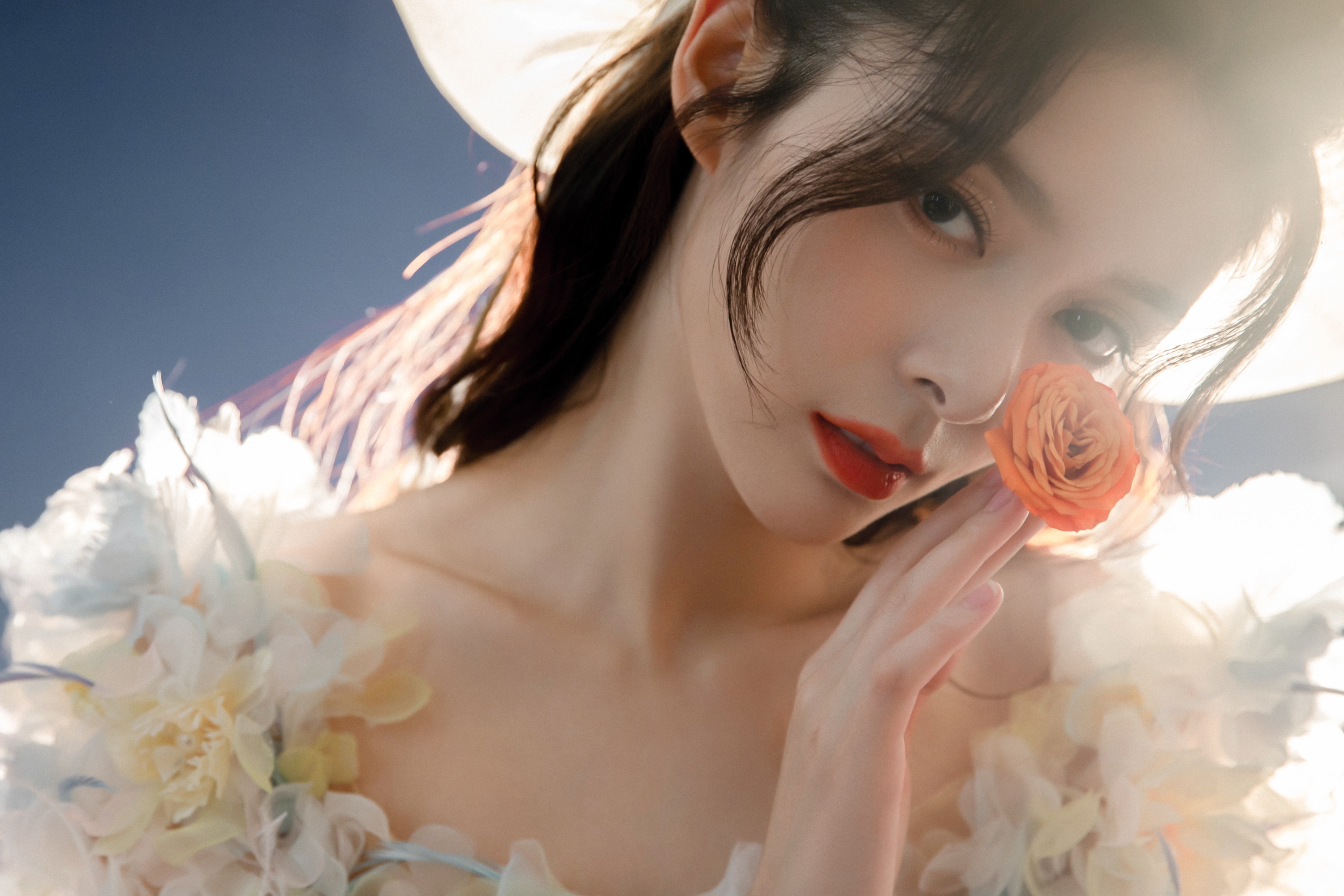 Phó Tinh Ngôi sao lấp lánh ảnh 1 Pho Tinh Ngoi sao lap lanh anh 1