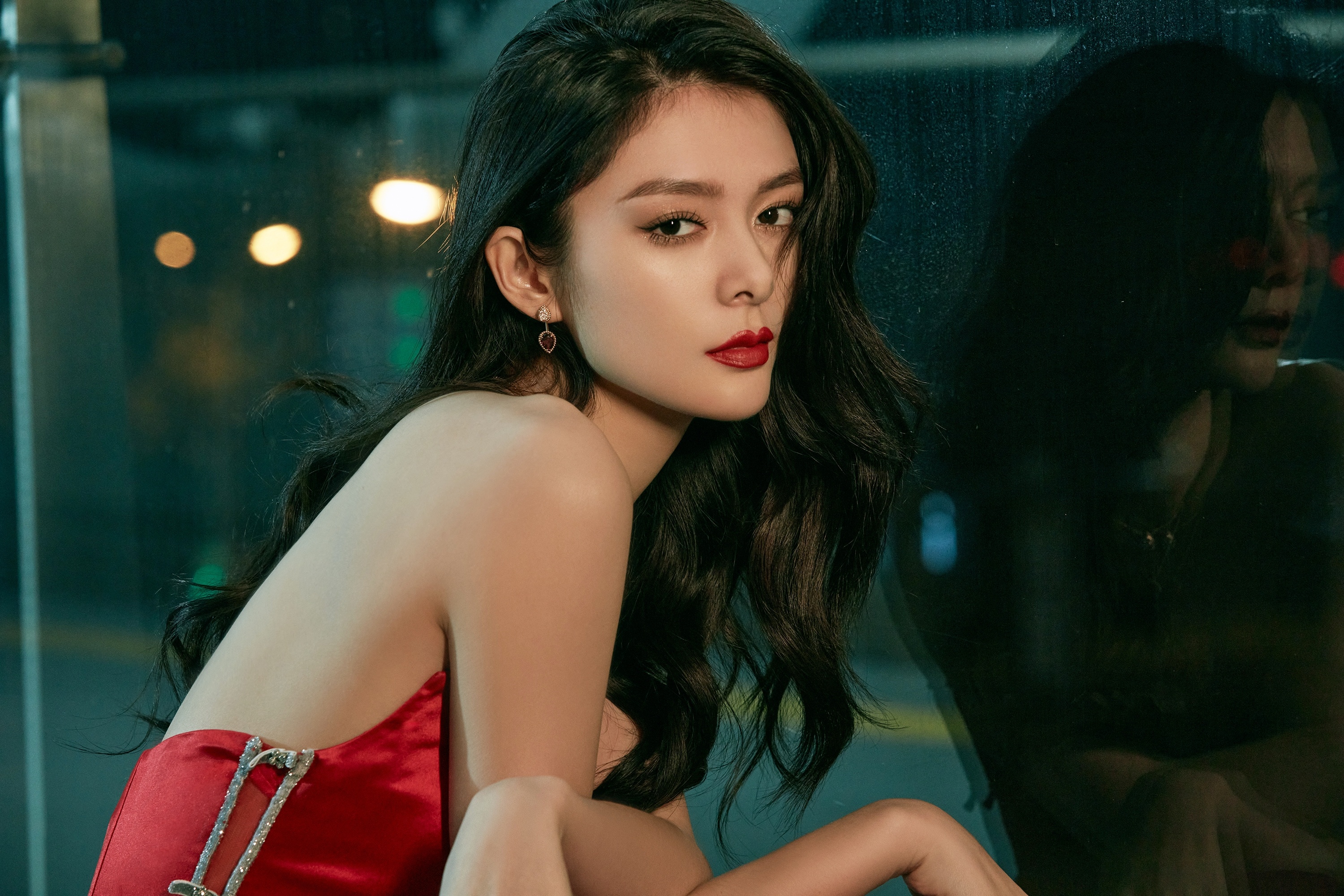 Phó Tinh Ngôi sao lấp lánh ảnh 5 Pho Tinh Ngoi sao lap lanh anh 5