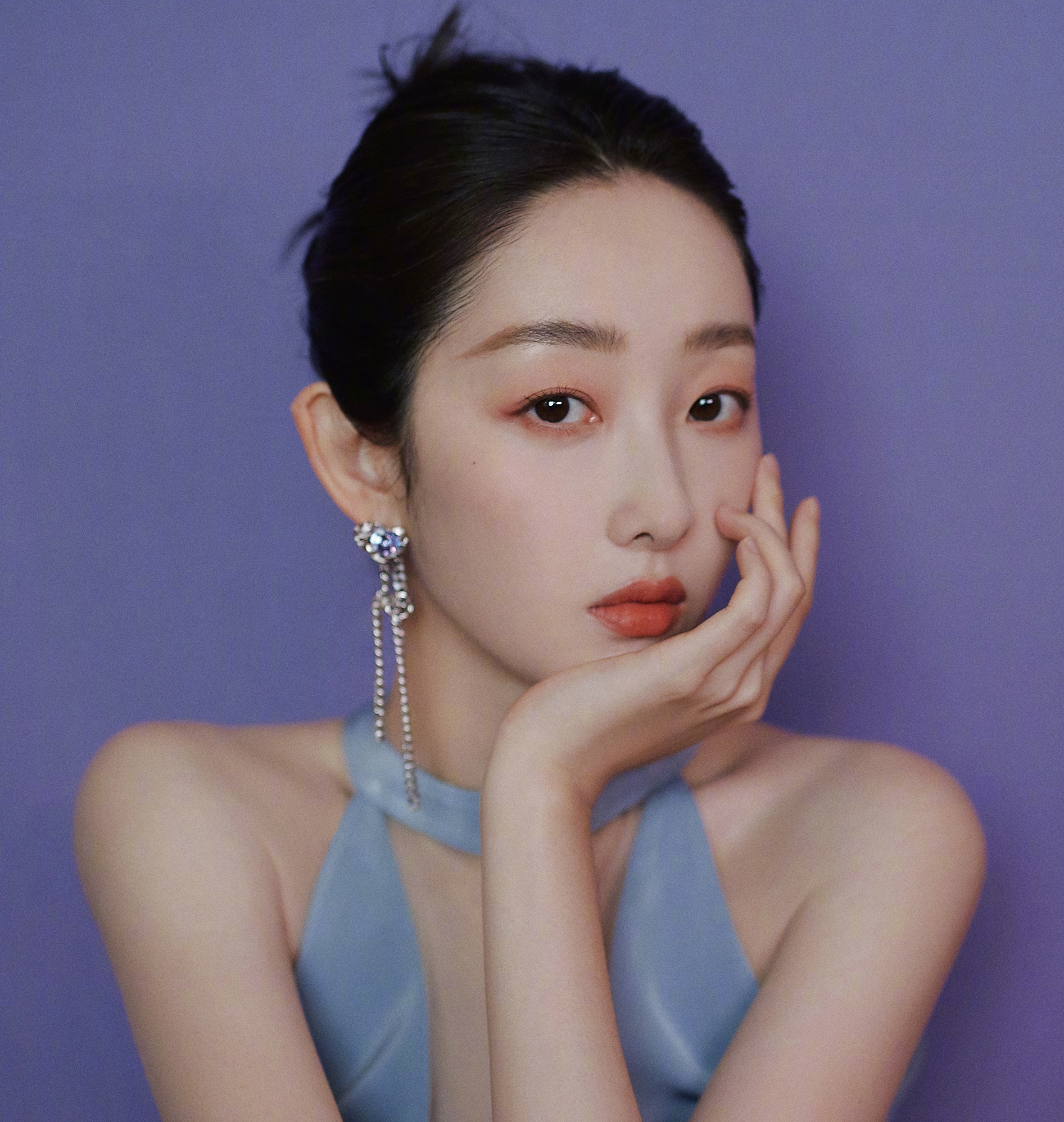 Tuong Mong Tiep anh 6