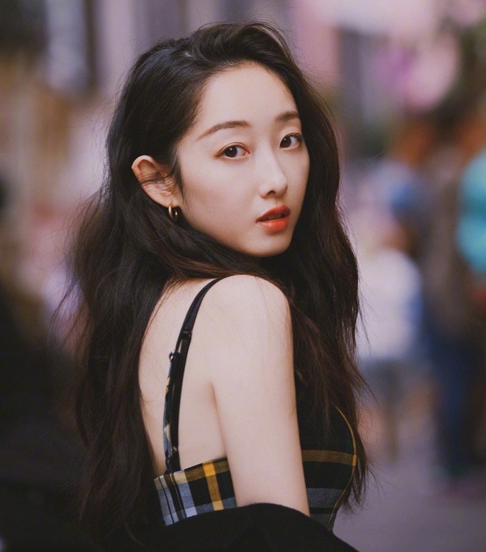 Tuong Mong Tiep anh 5