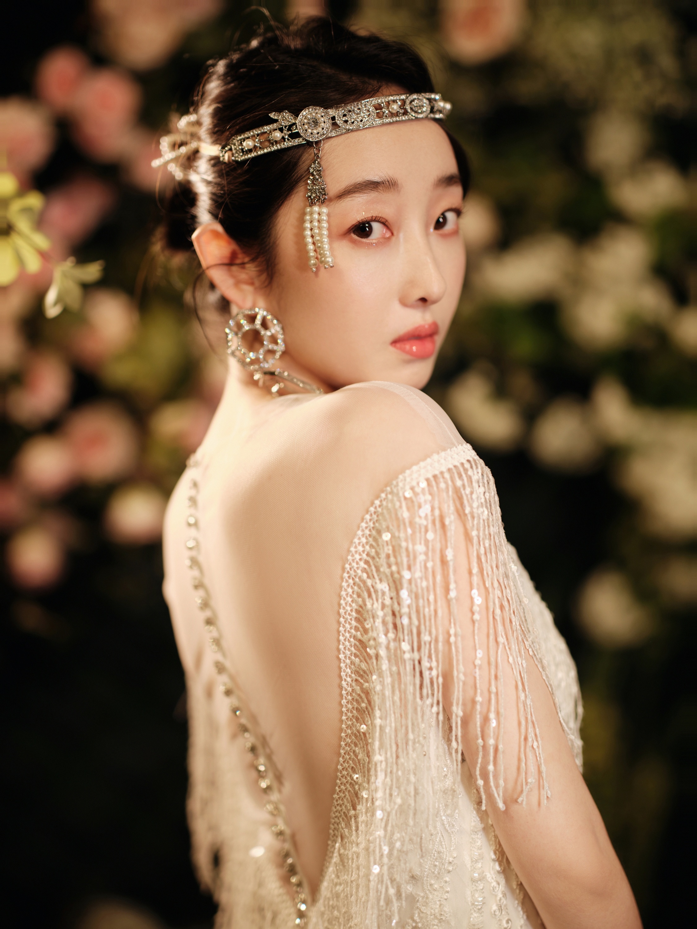 Tuong Mong Tiep anh 3