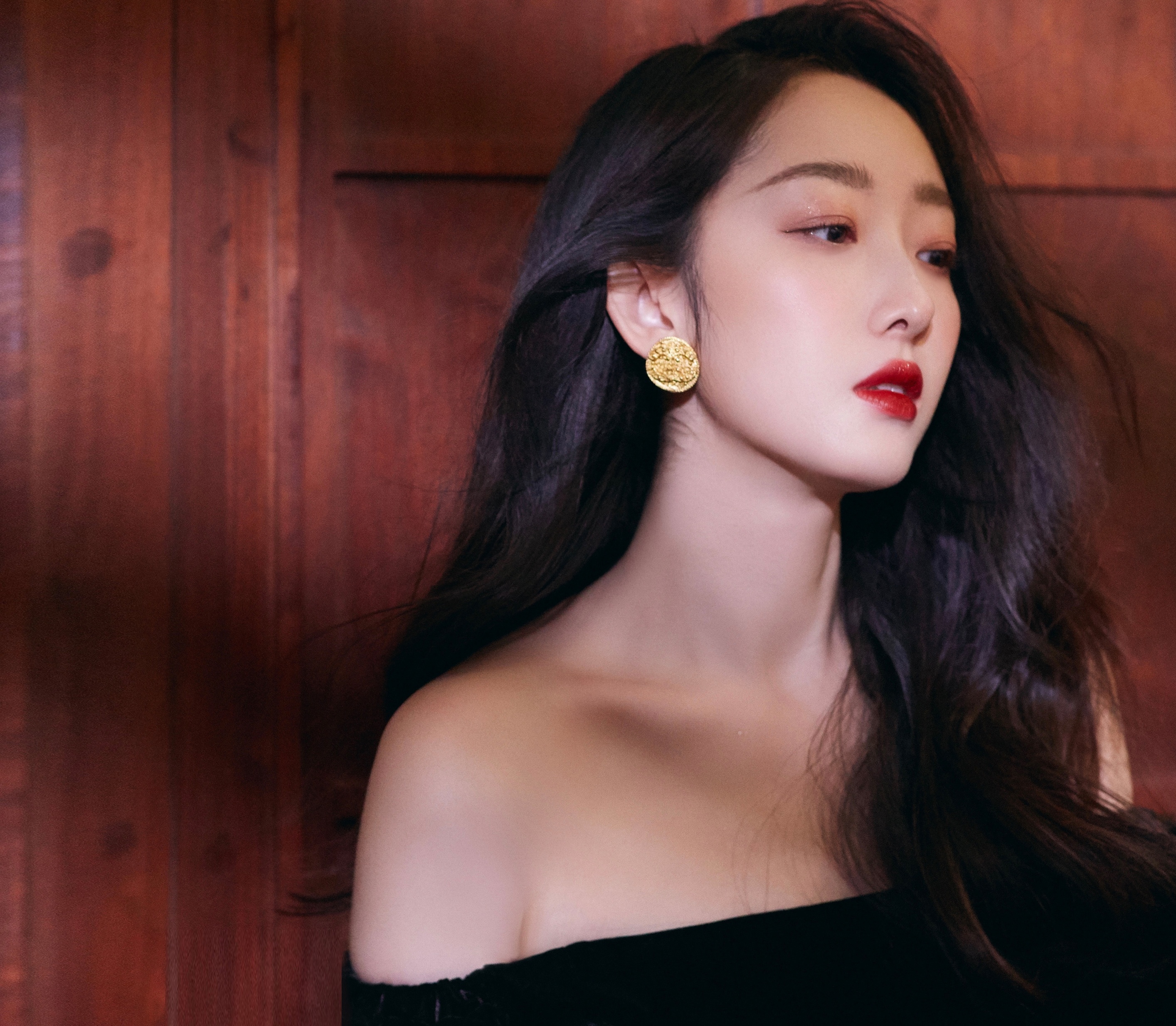 Tuong Mong Tiep anh 4