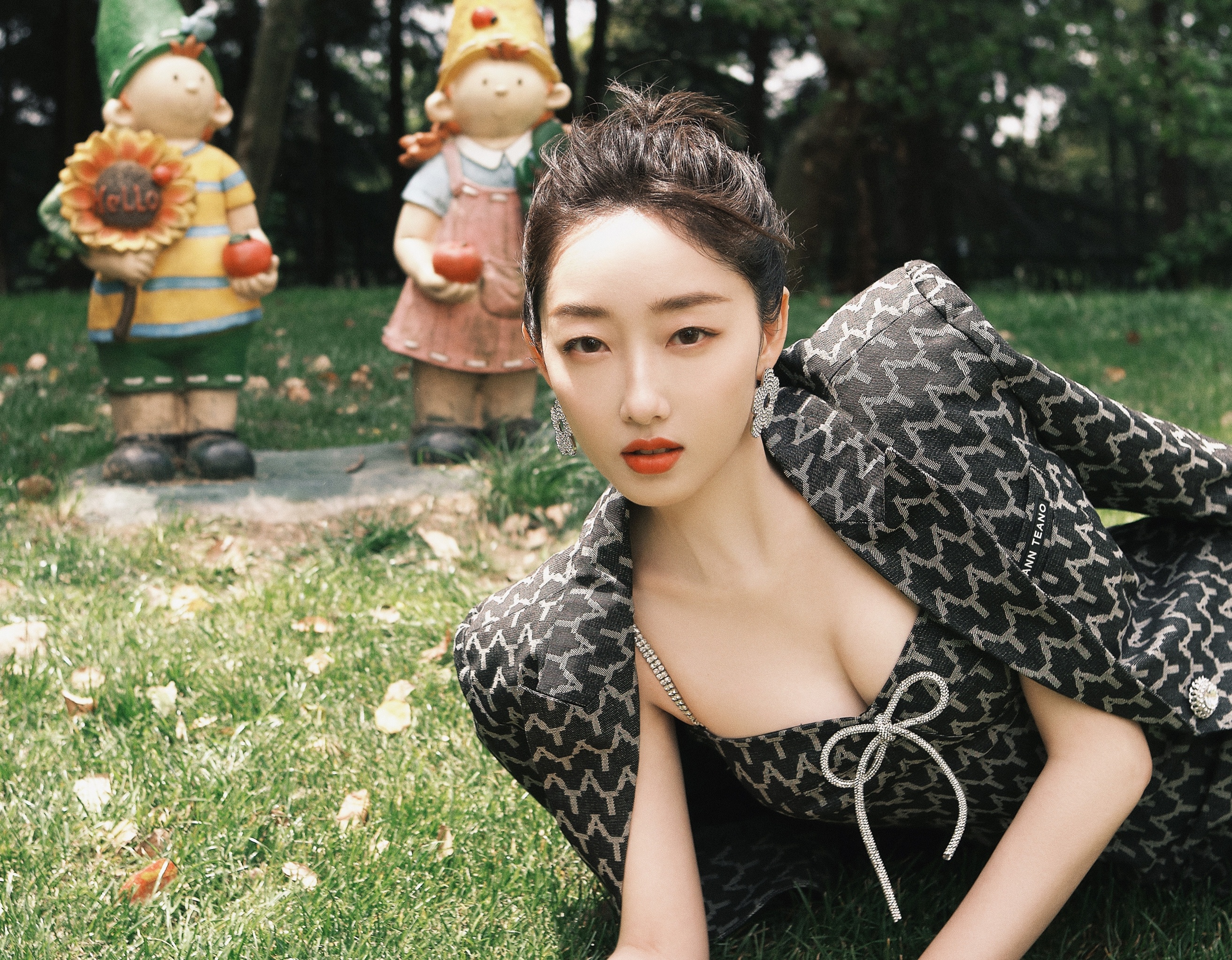 Tuong Mong Tiep anh 10