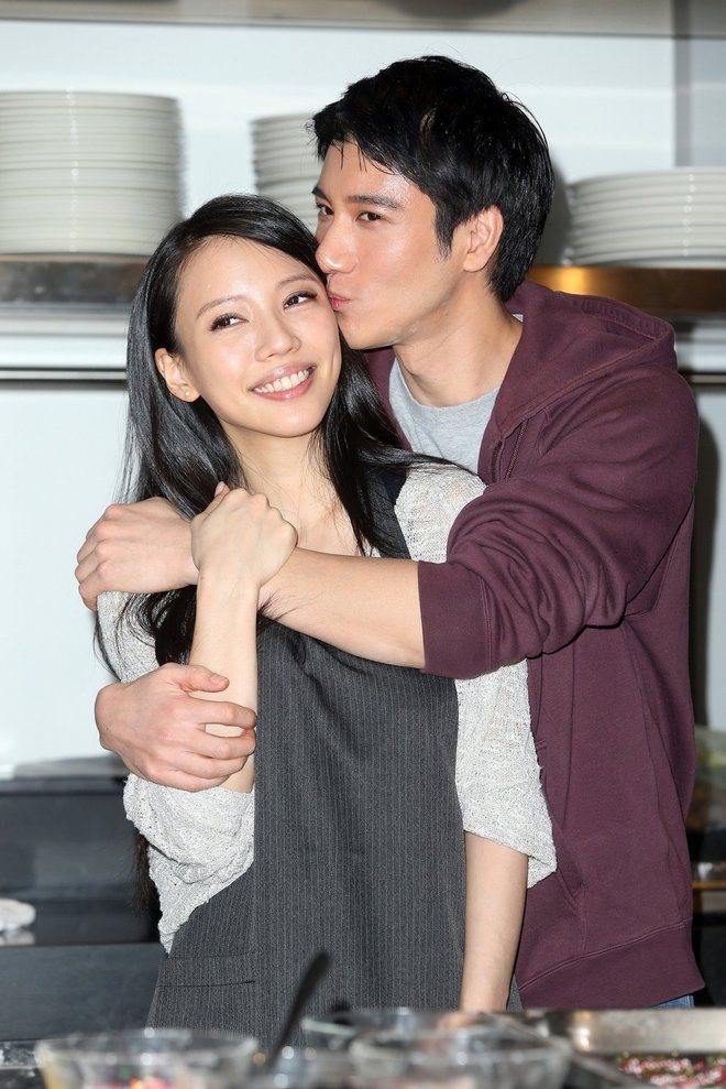 Vuong Luc Hoanh ly hon anh 2