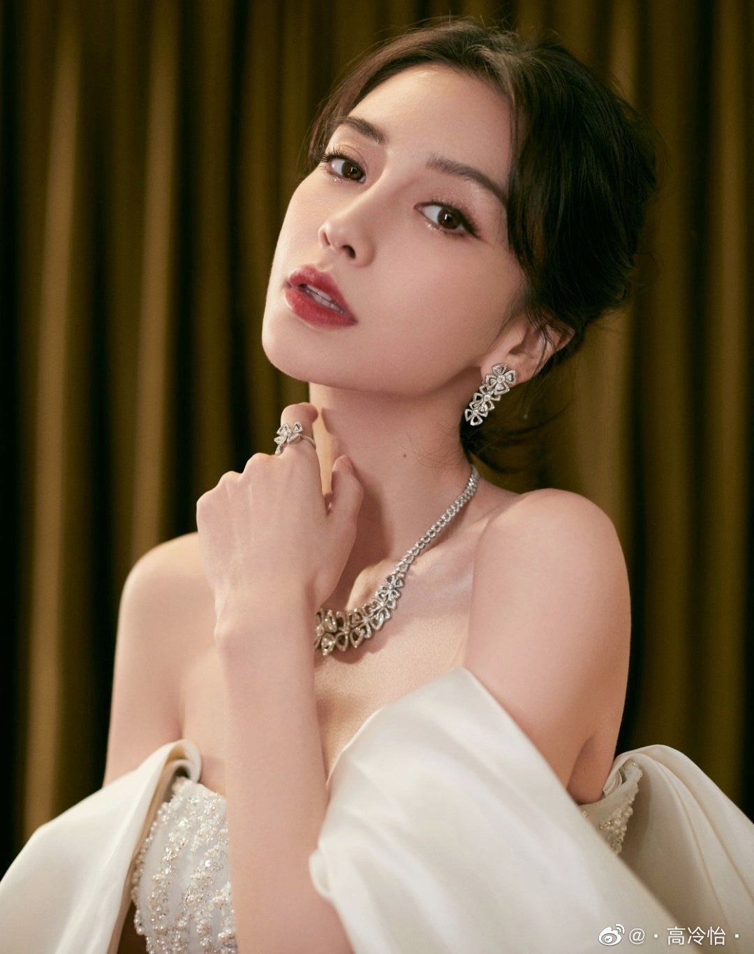 Truong Tu Phong hen ho anh 8