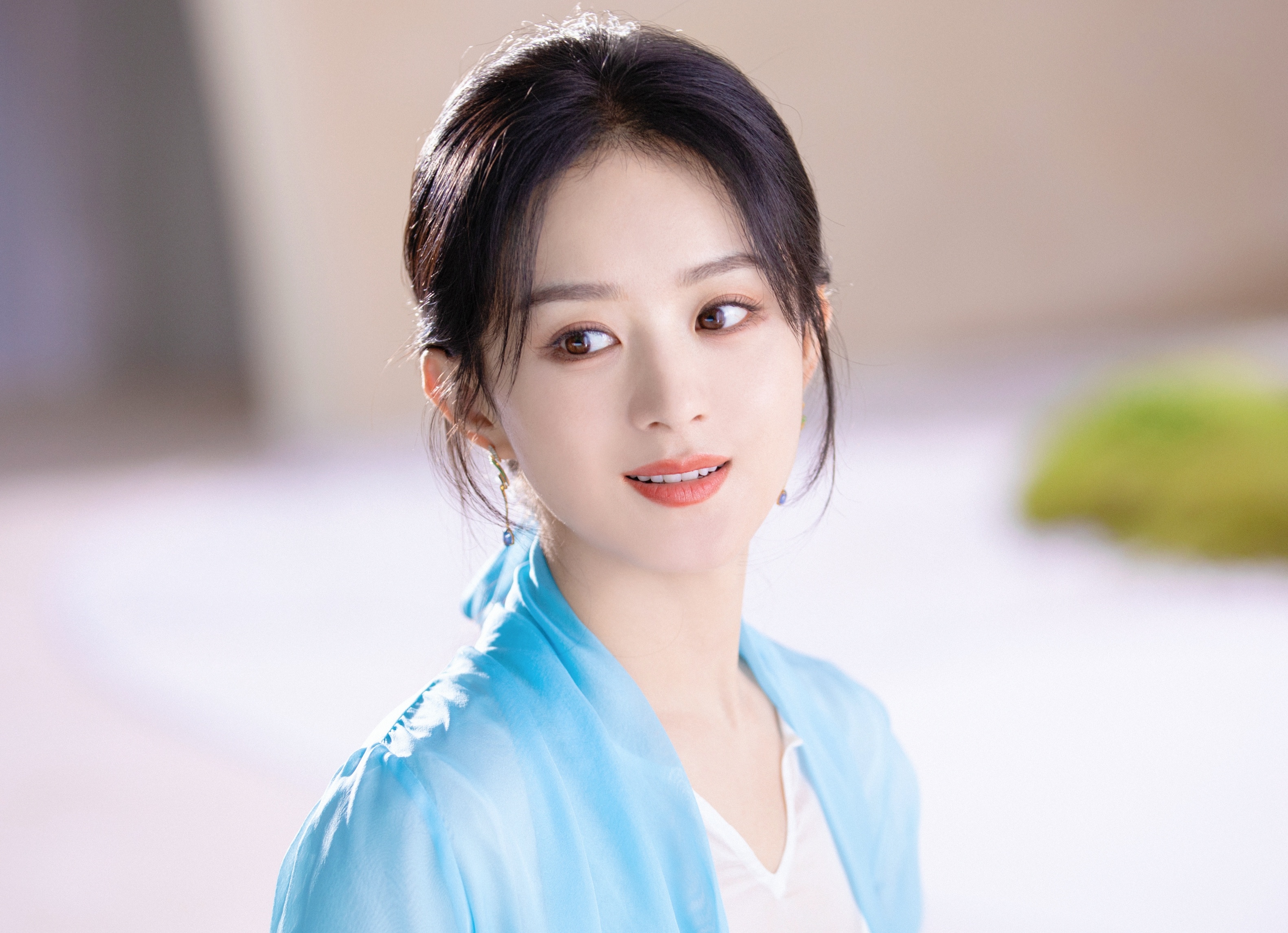 Truong Tu Phong hen ho anh 5